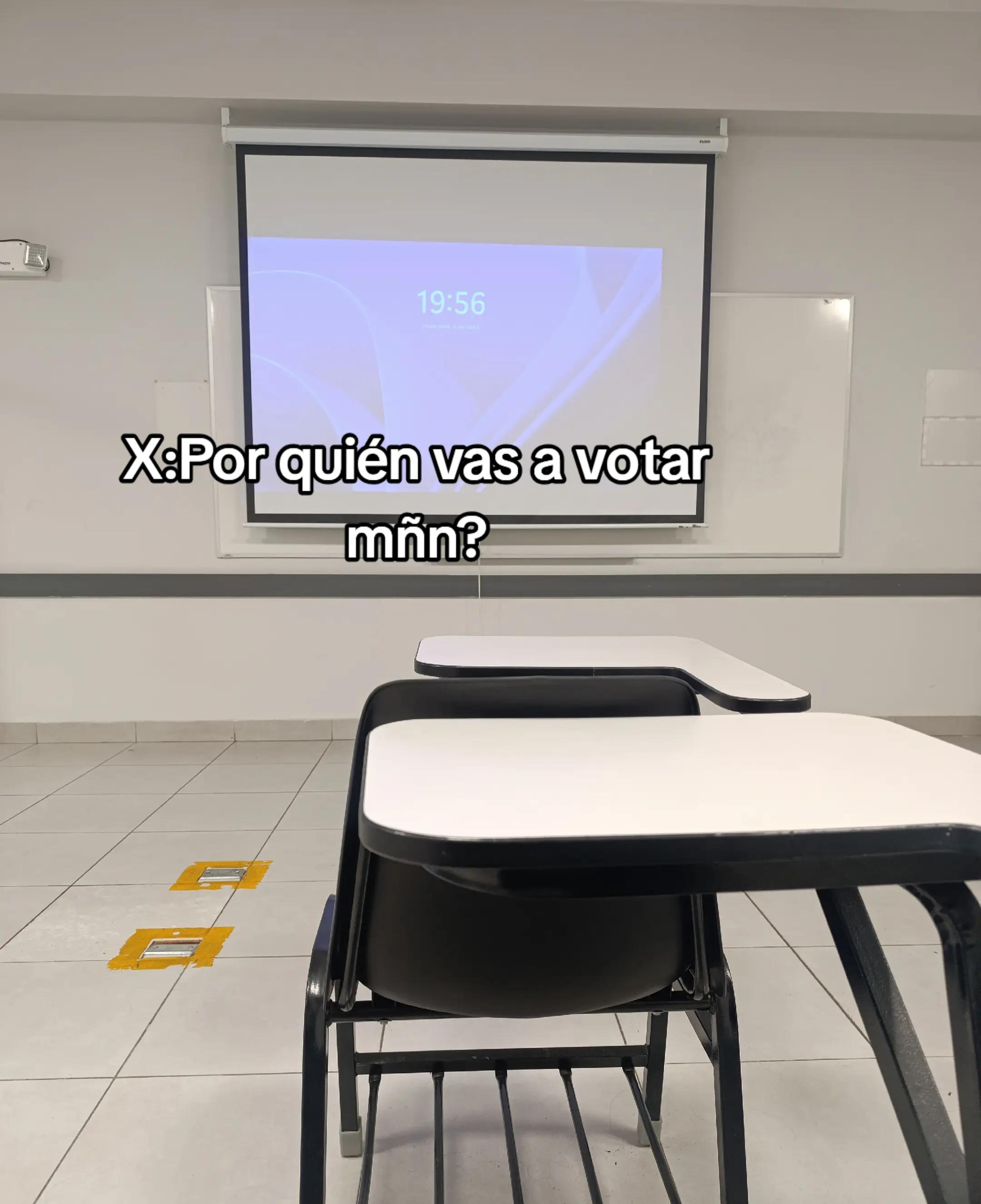 @Jou