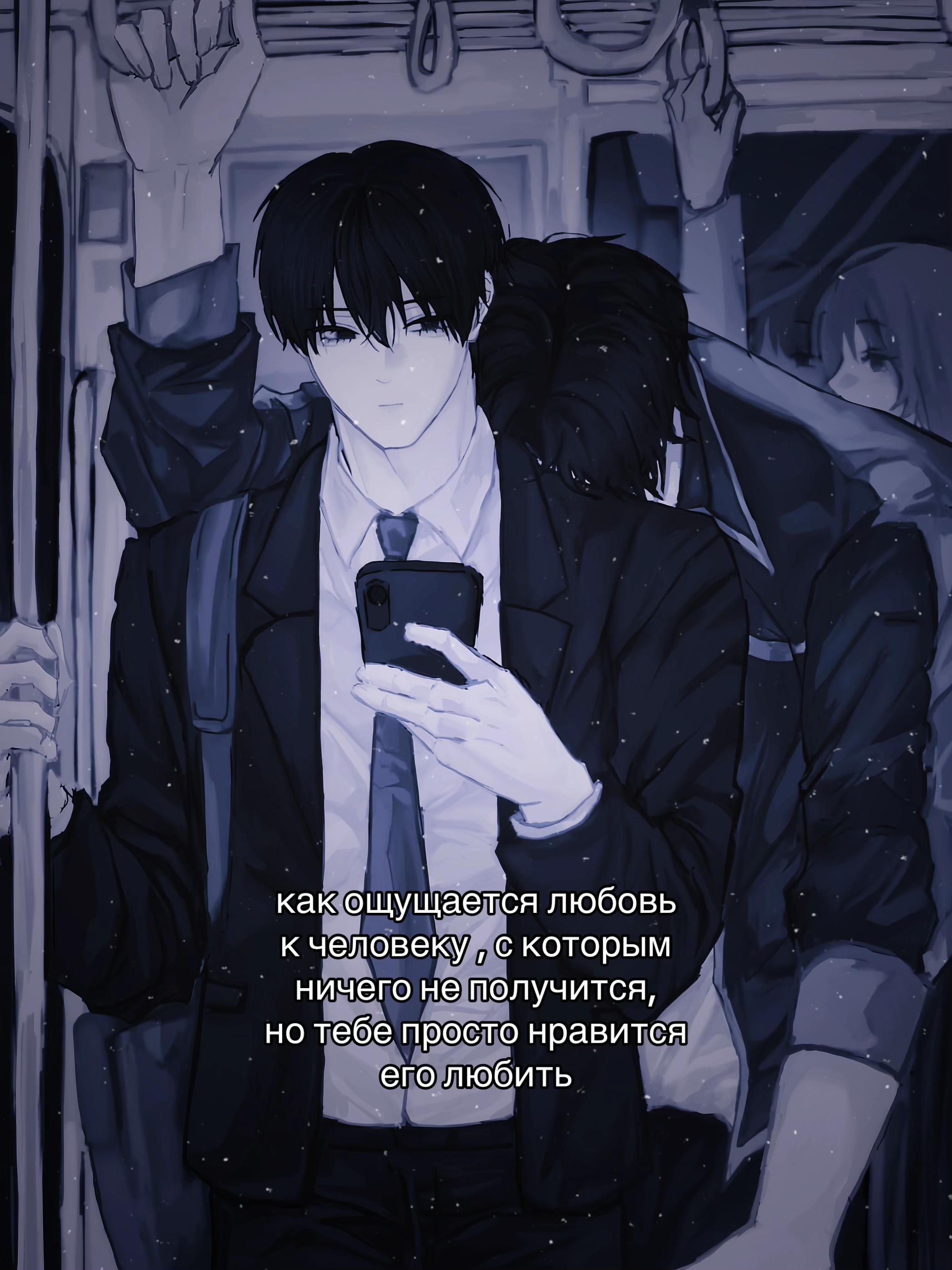 @ɭ𝑲𝒐𝒔𝒉𝒌𝒂☽︎