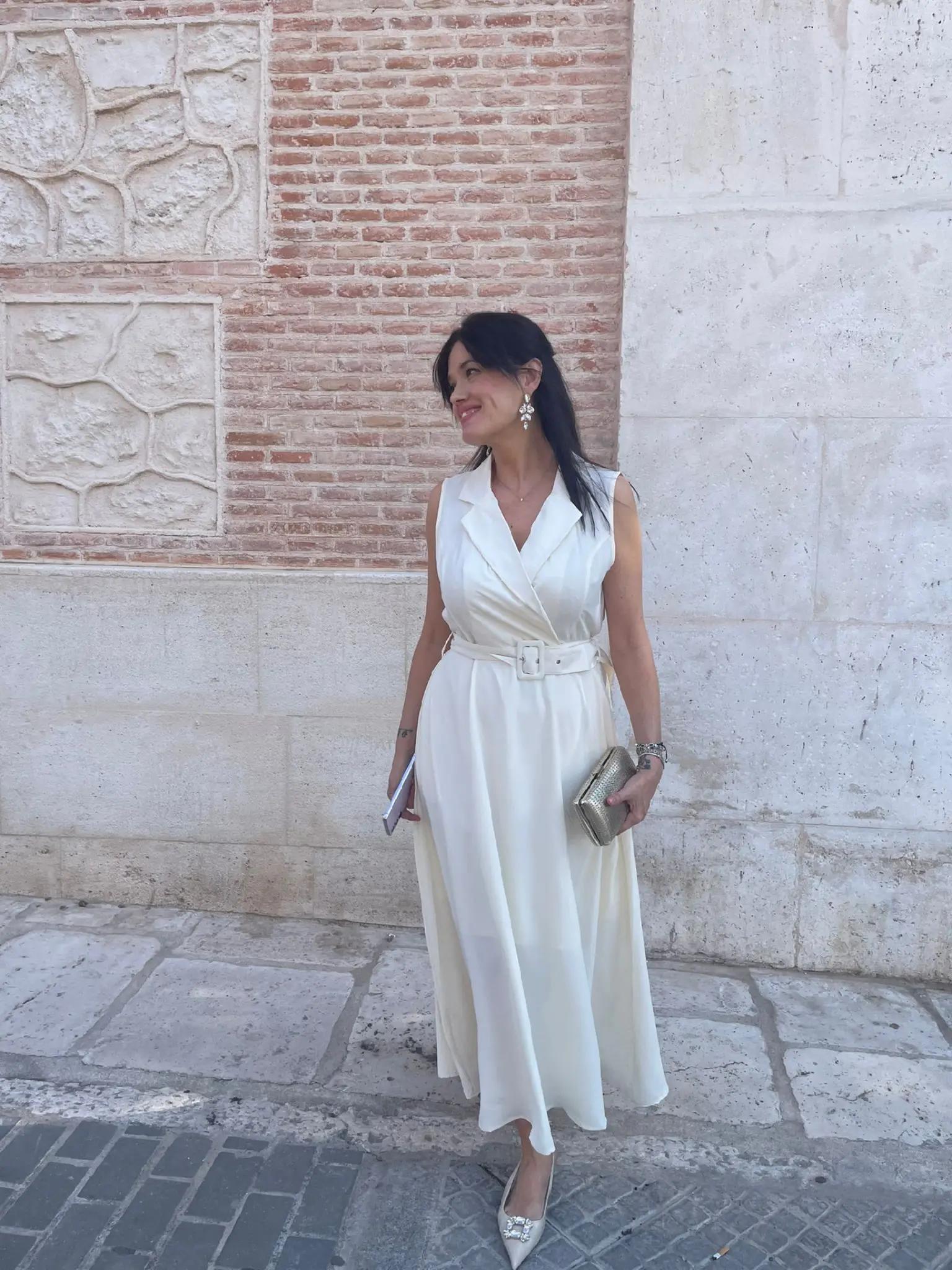 @✨️Cristina