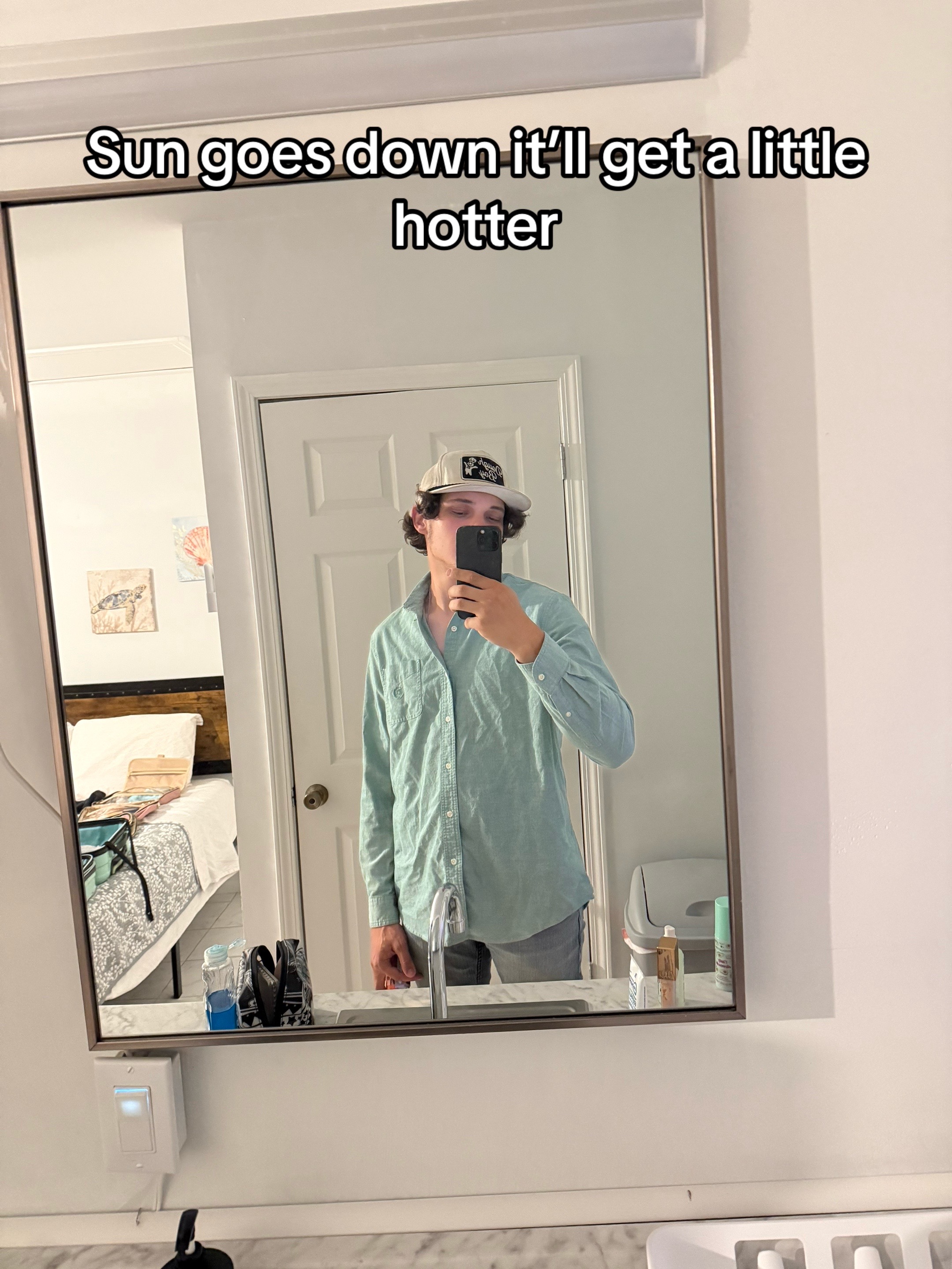 @Branden Penland🧸