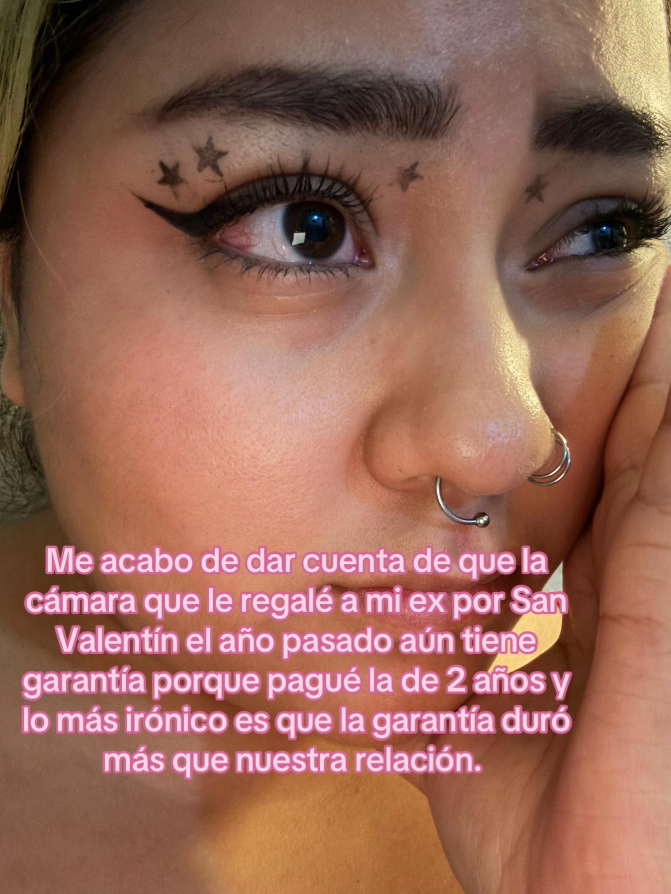 @Elissa Cuan