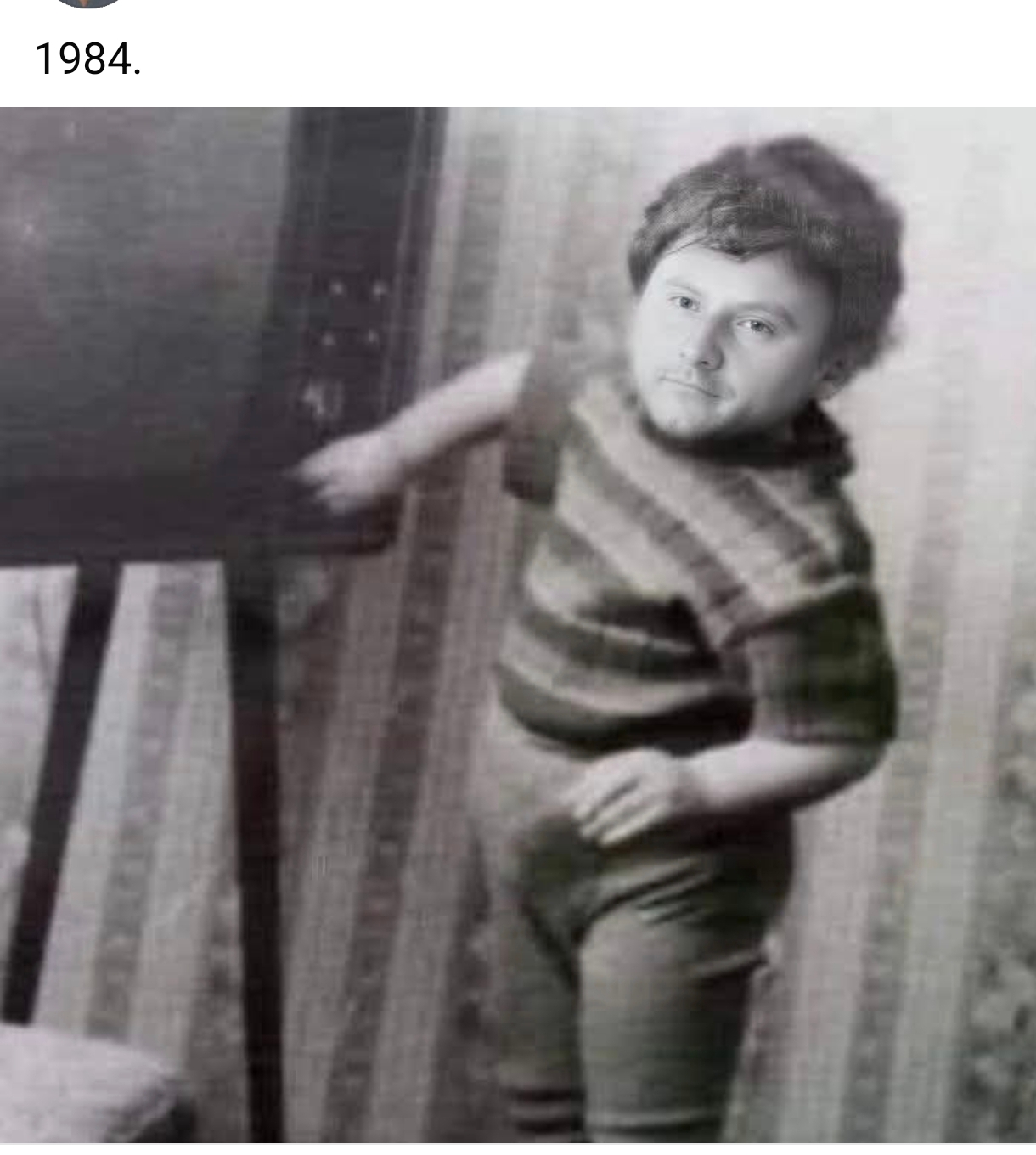 @Cikotić