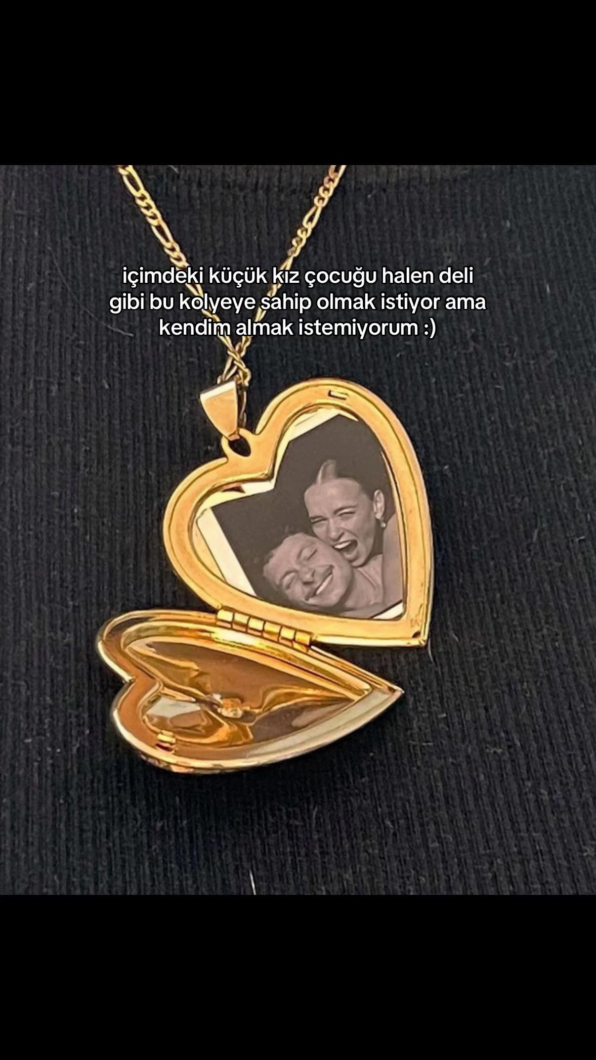 @amorousdesing