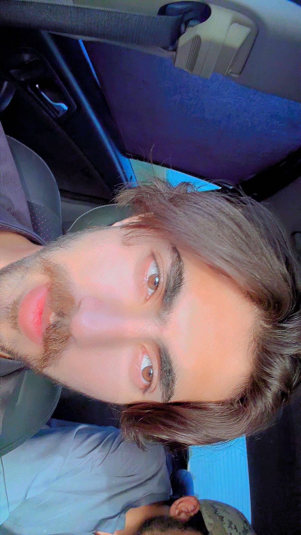 @𝓢.𝓑 𝓜𝓔𝓔𝓡 ☆