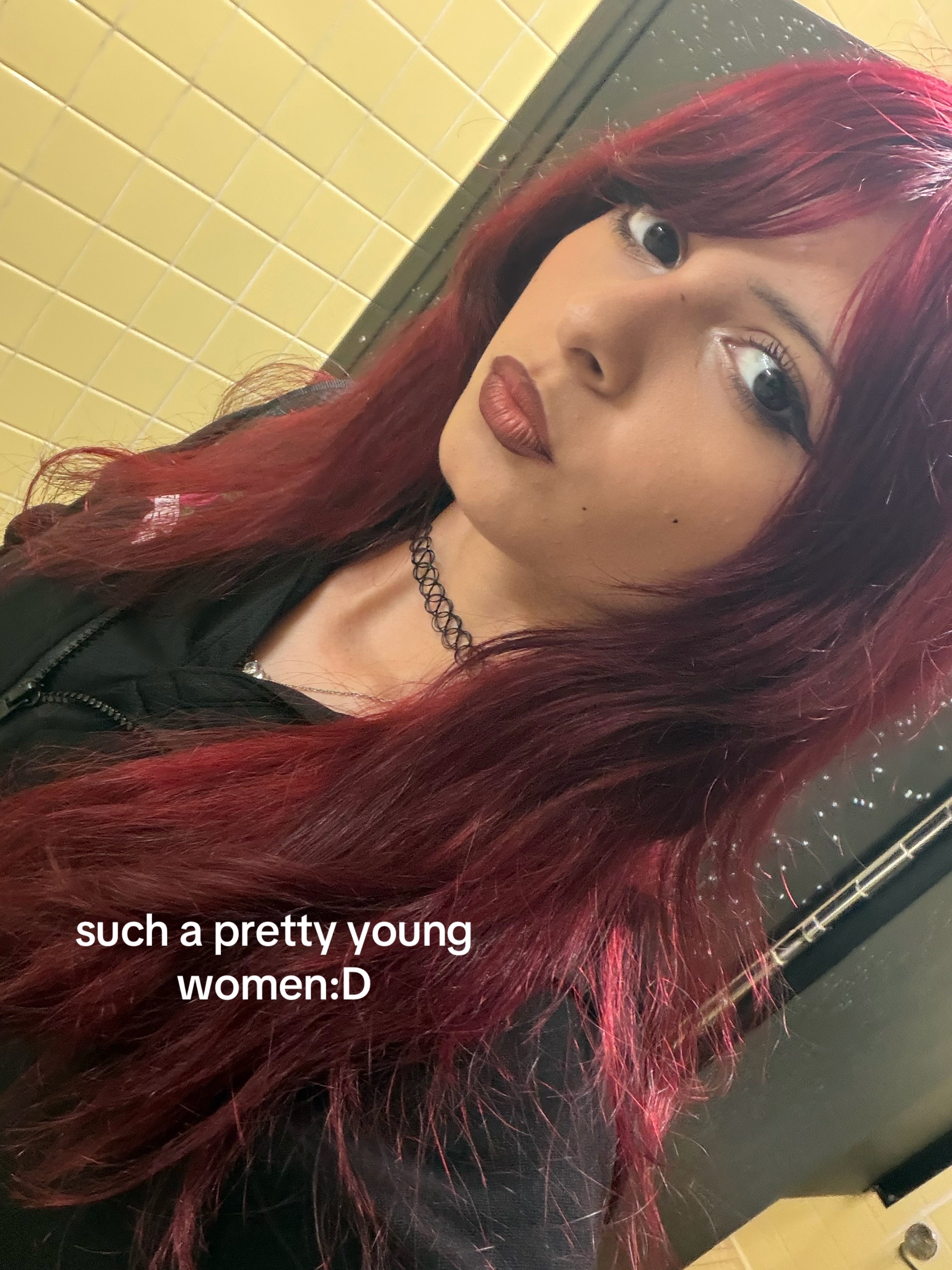 @lizardyummyyy