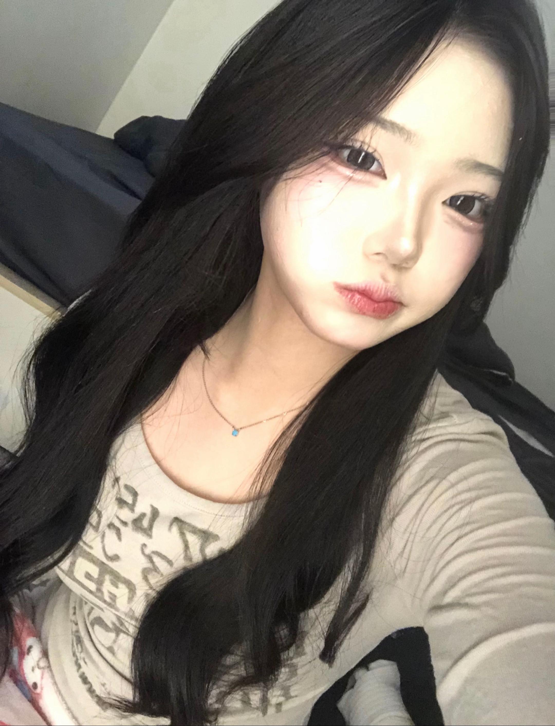 @연주