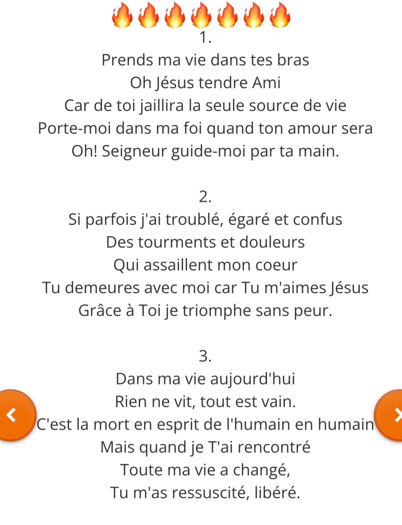 @Man Ben Porteuse de Gloire✝️🩺