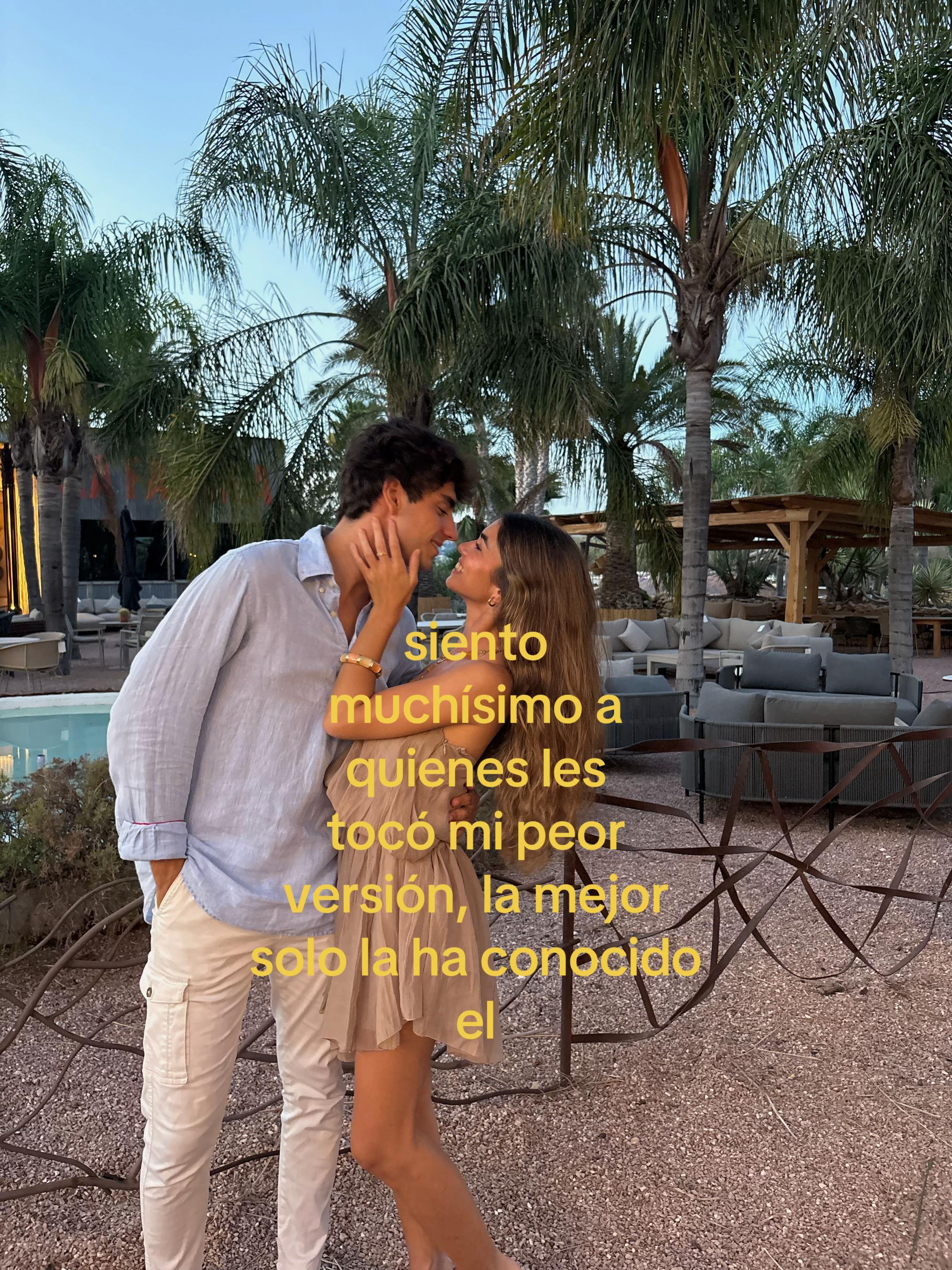 @laau