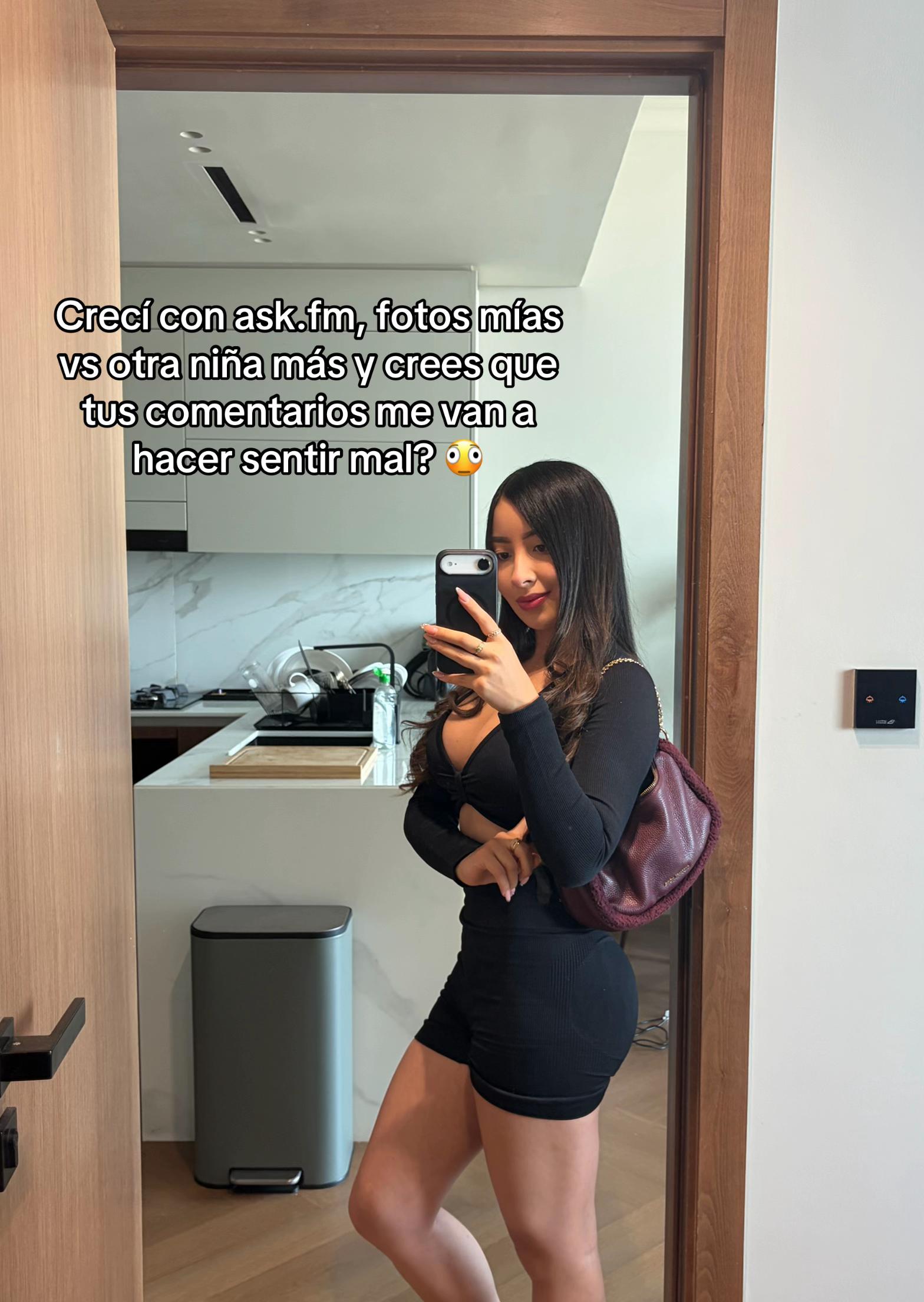 @valecadena23🍀