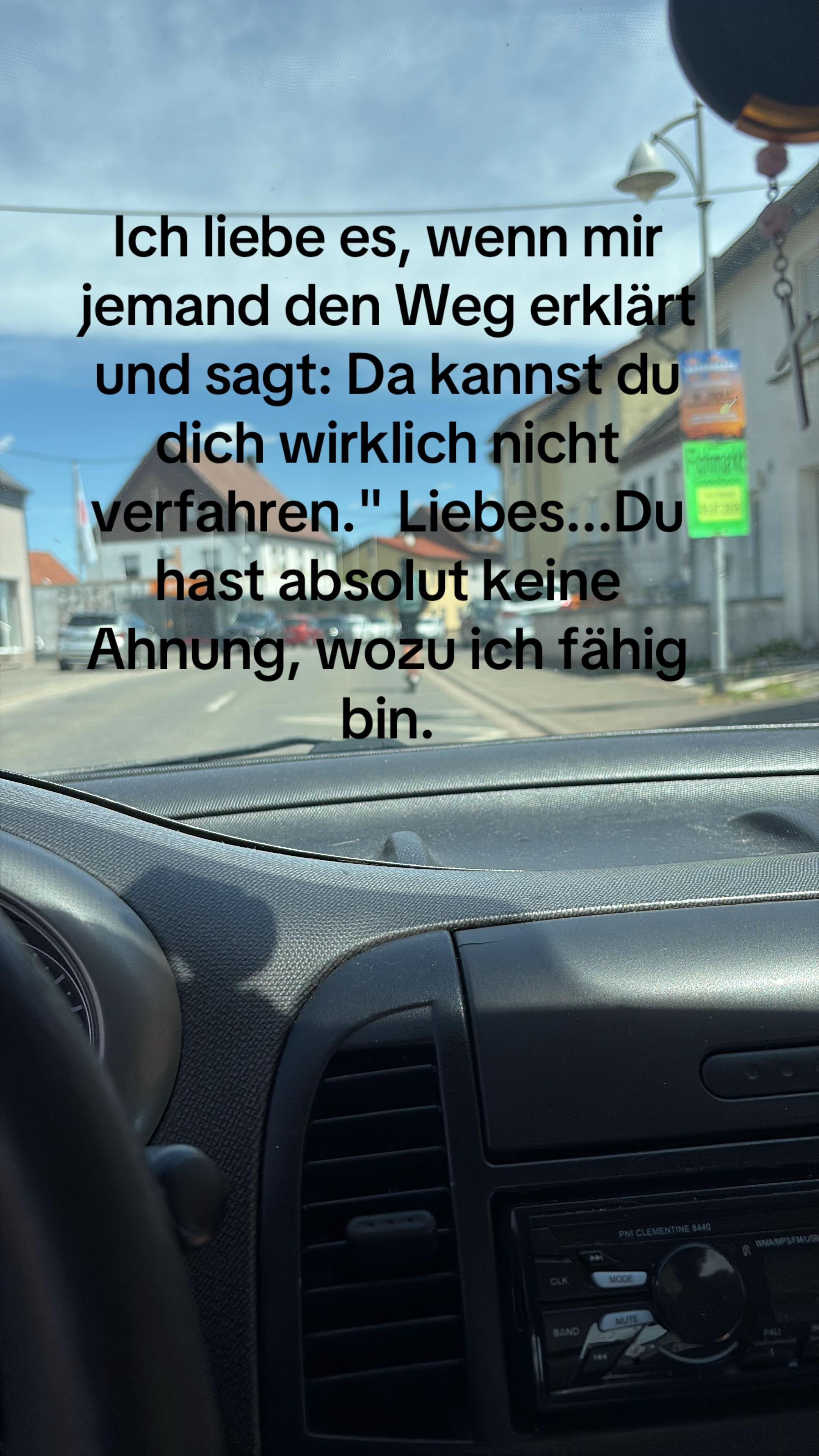 @n.adrieja