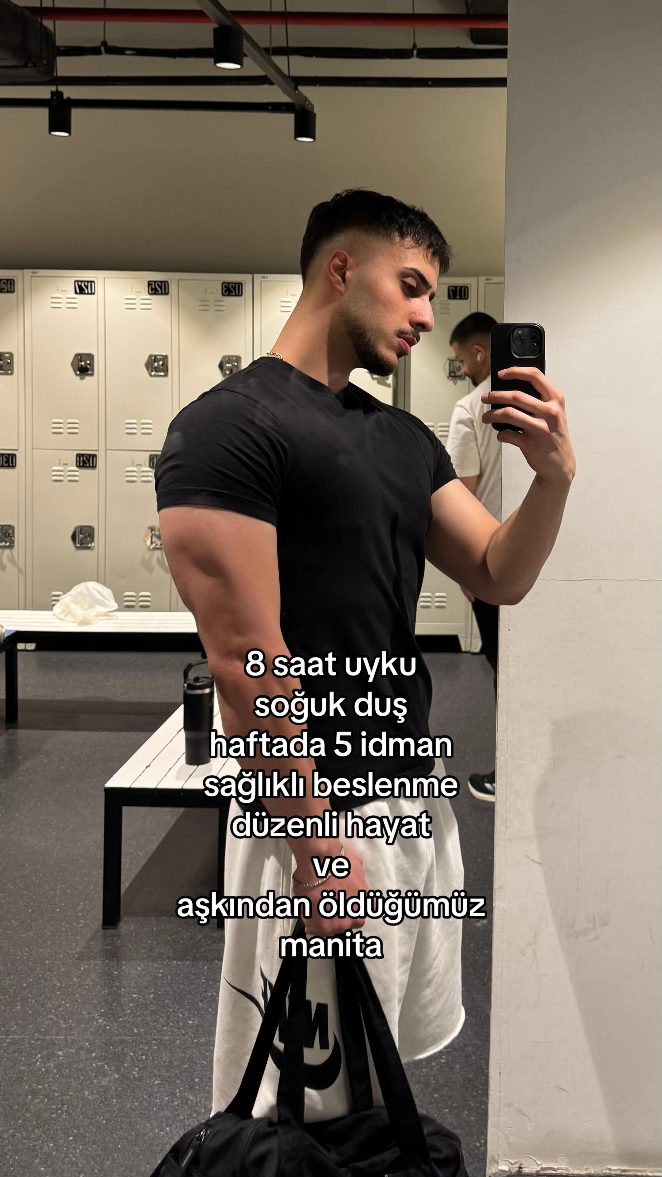@Onur