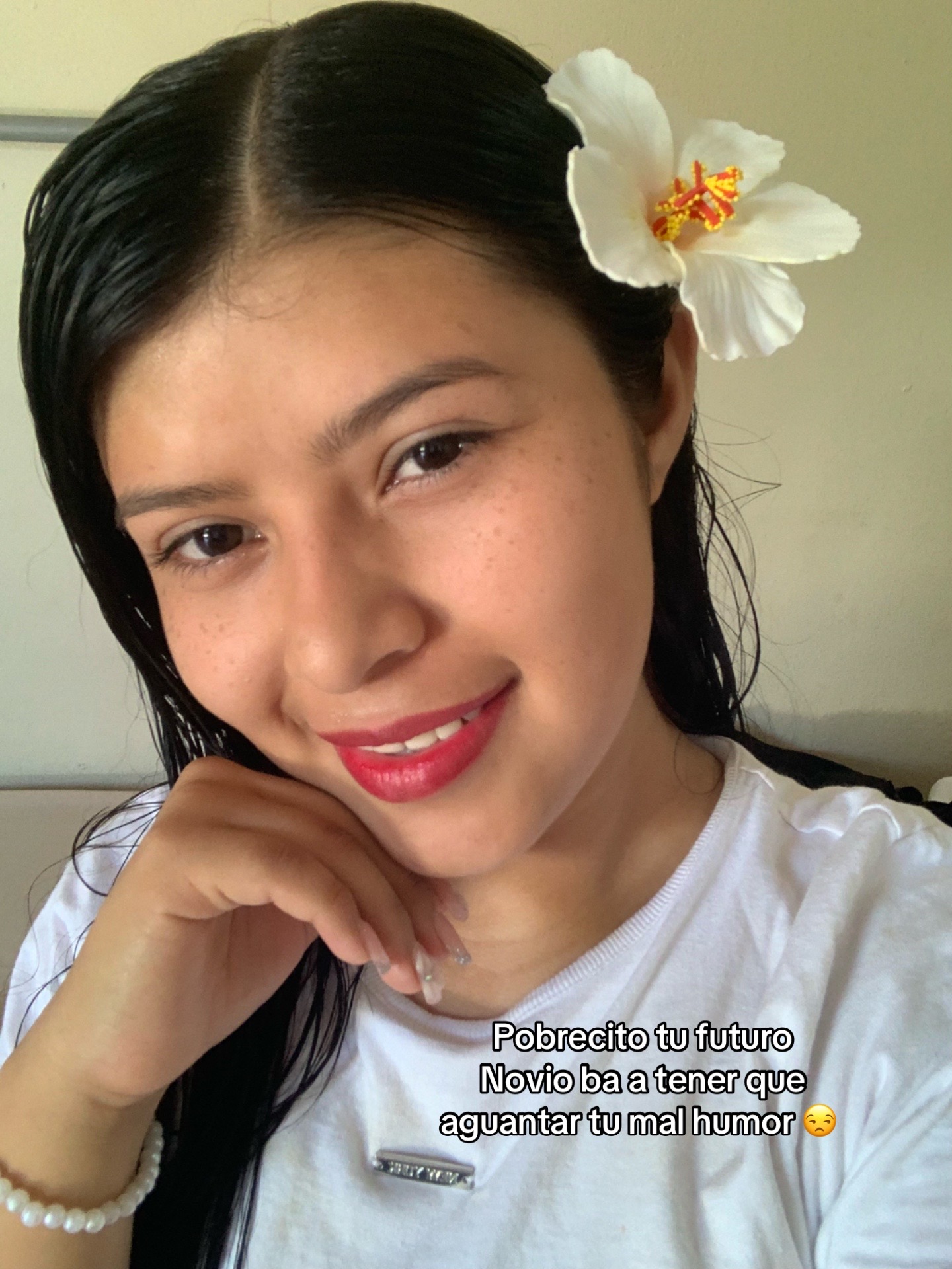 @🍒La Massiel Hern&aacute;ndez🍸🍋&zwj;🟩