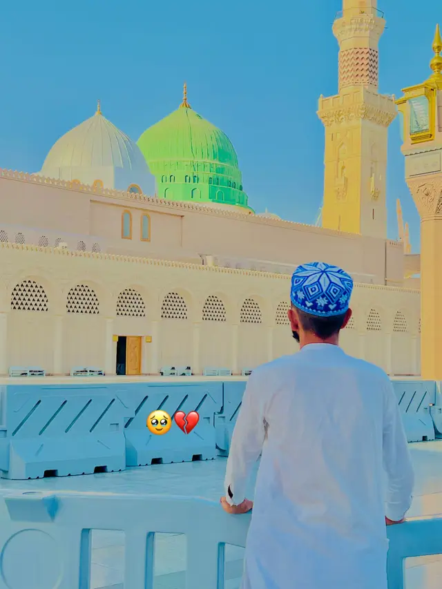 @حافظ مجاهد ڪرمي