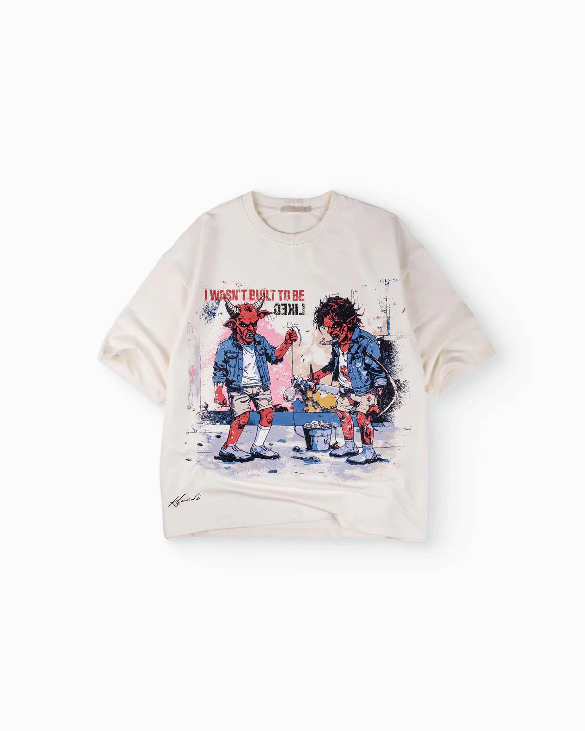 @LOGIN THE MEN’S OUTLET