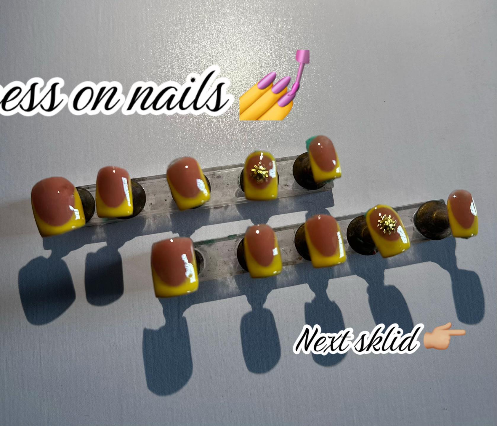 @pretty b😘