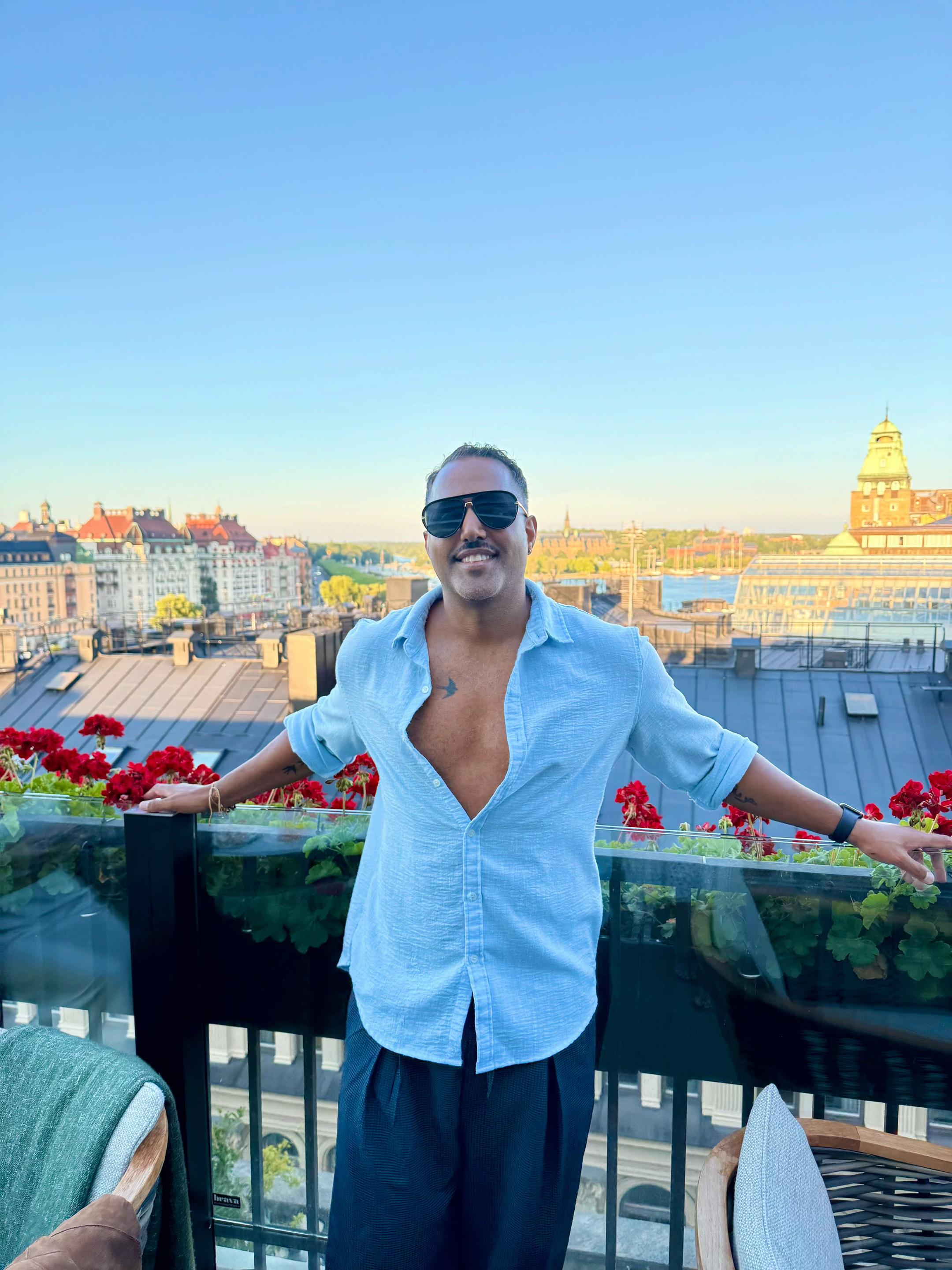 @Momo 🇰🇼🇸🇪