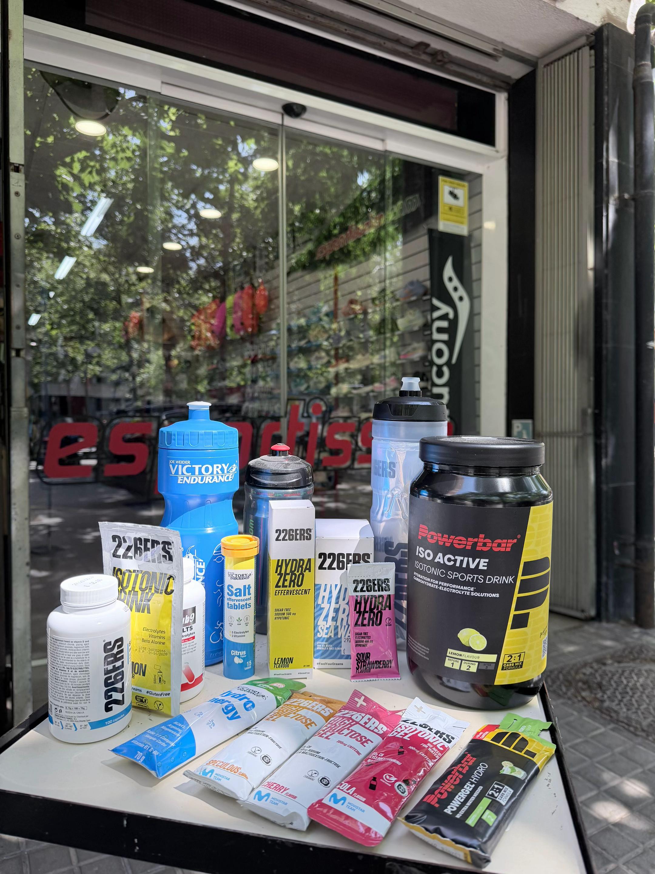 @esportissim
