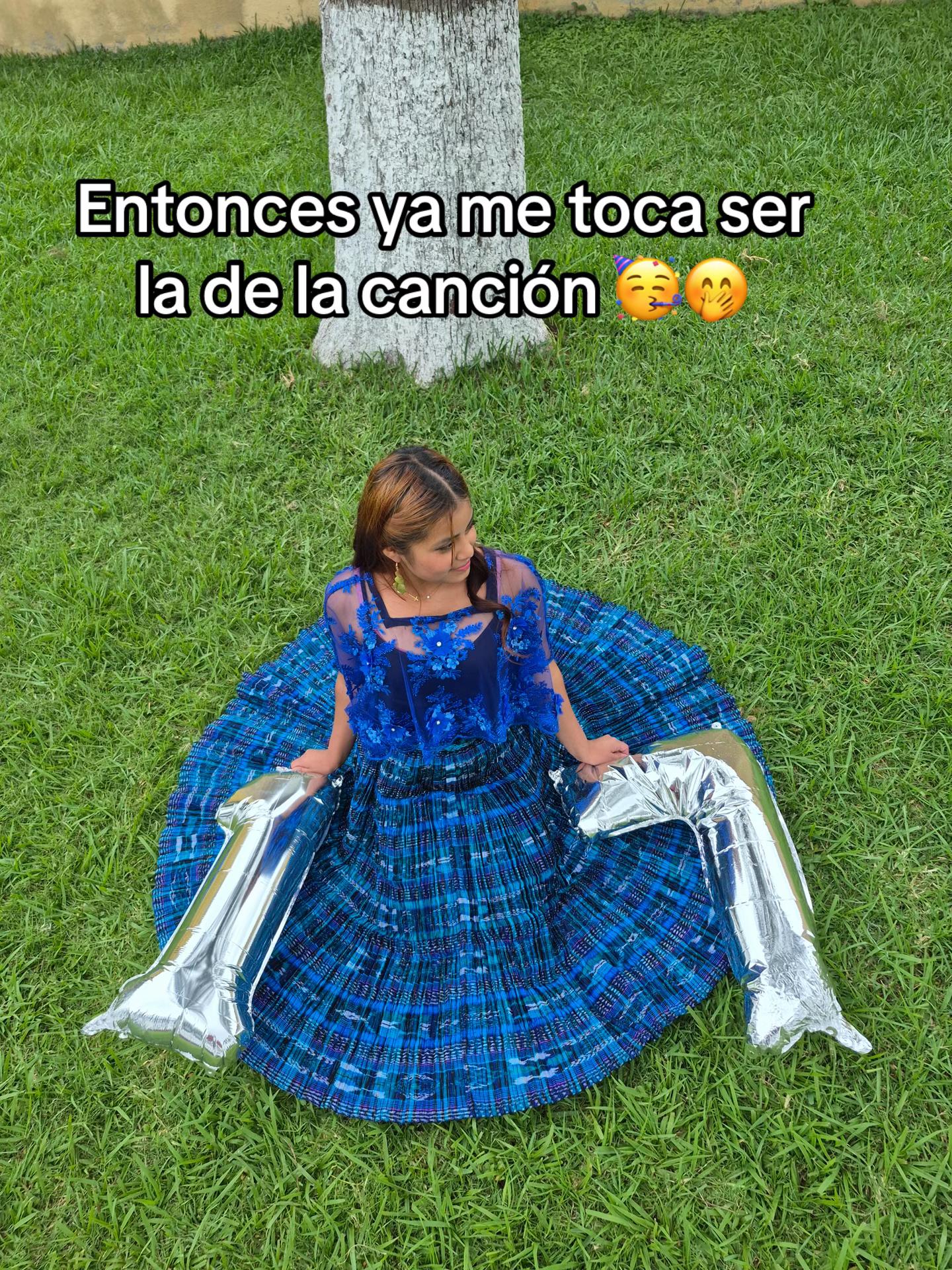 @Detalles Andrea🌹💐💗