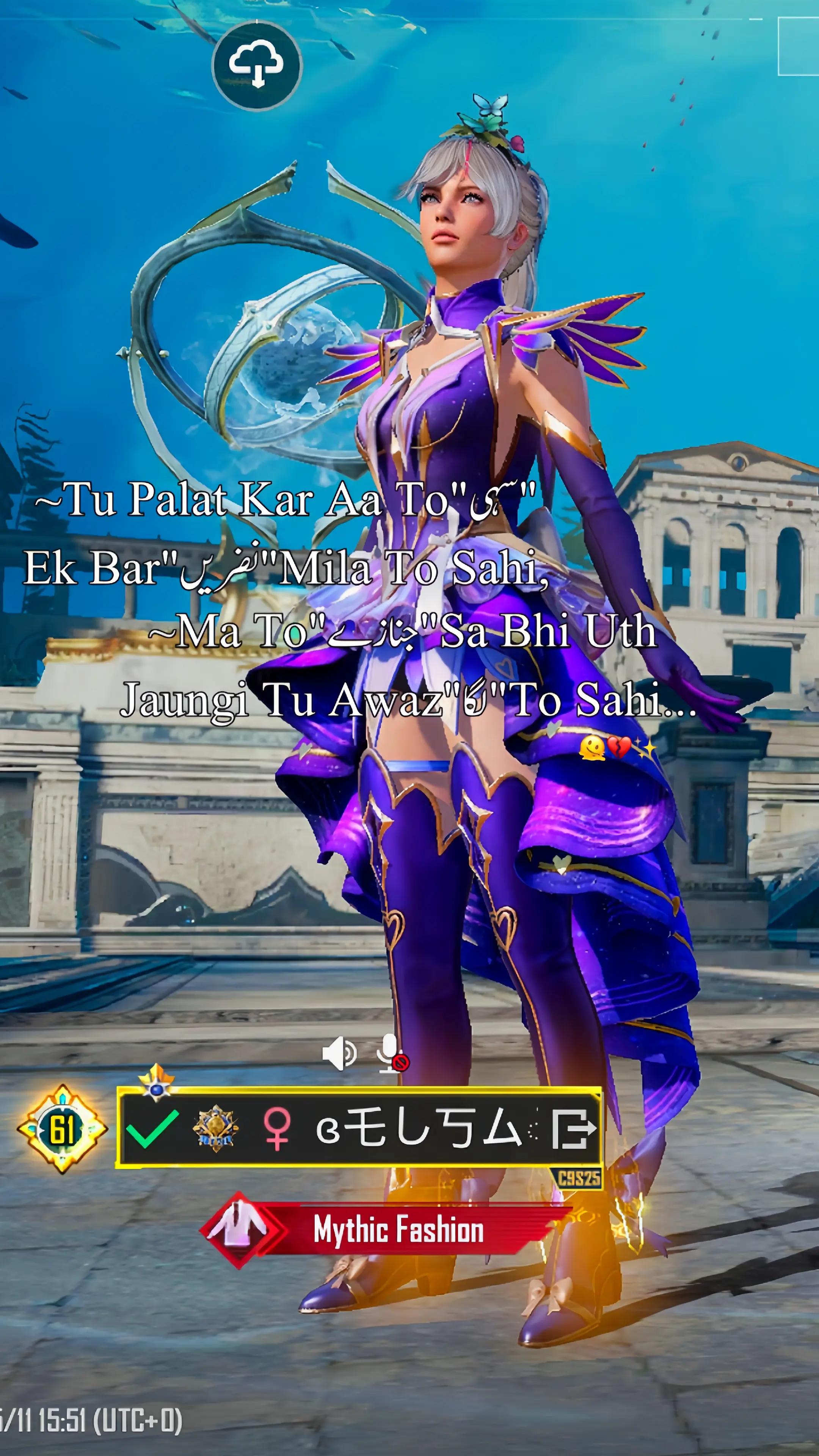 @ɞ乇し丂ム٭ं