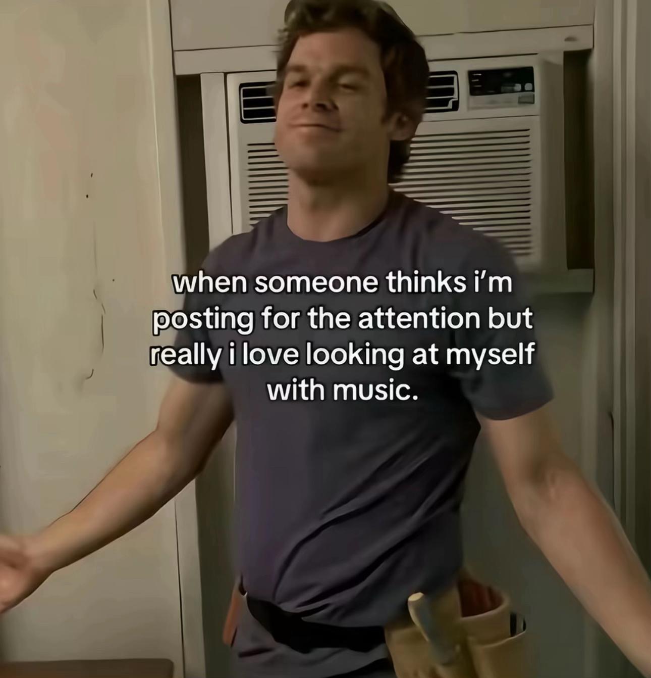 @theangelabby