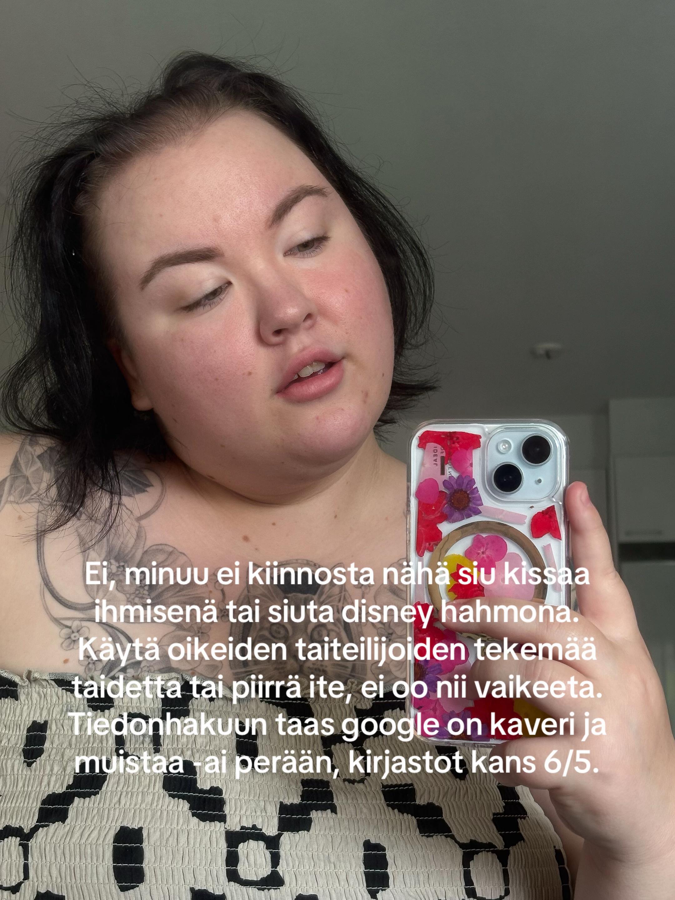 @Tiia 💖 ig withtiiamarika