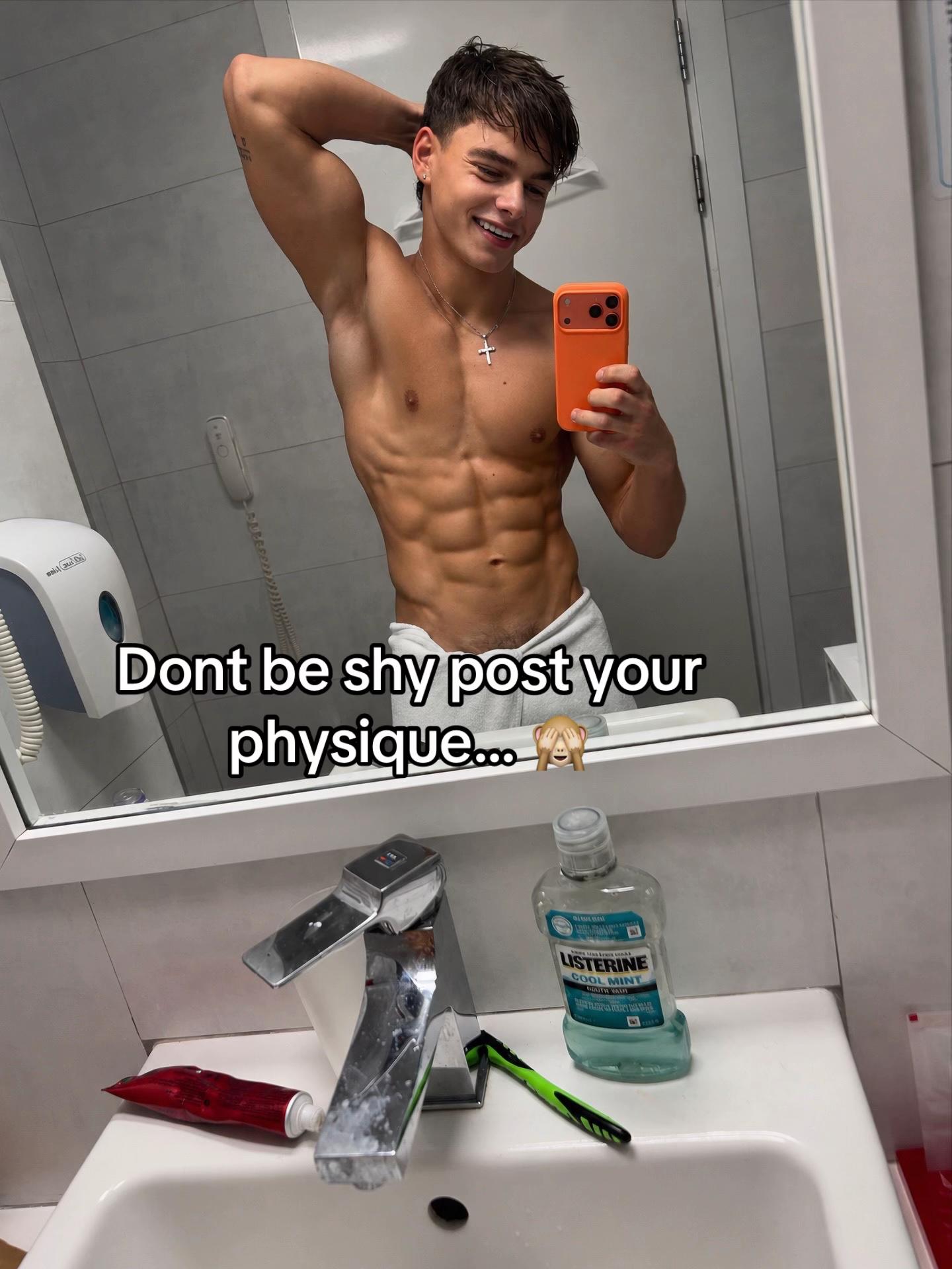 @Apprentice_Ollie
