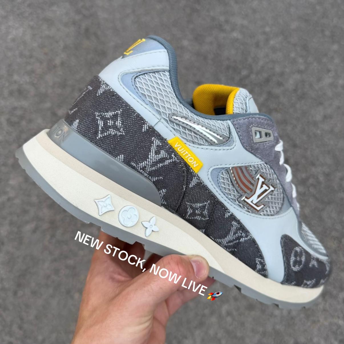 @lovedkicks