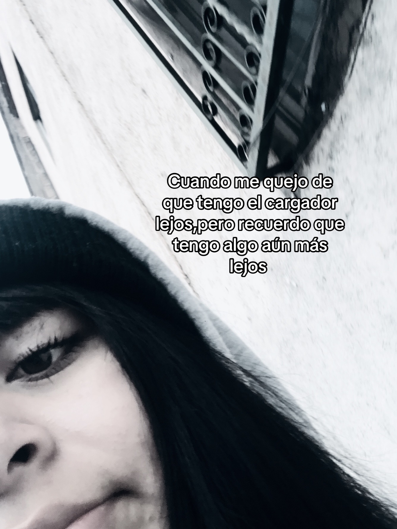 @Mami dey ᥫ᭡