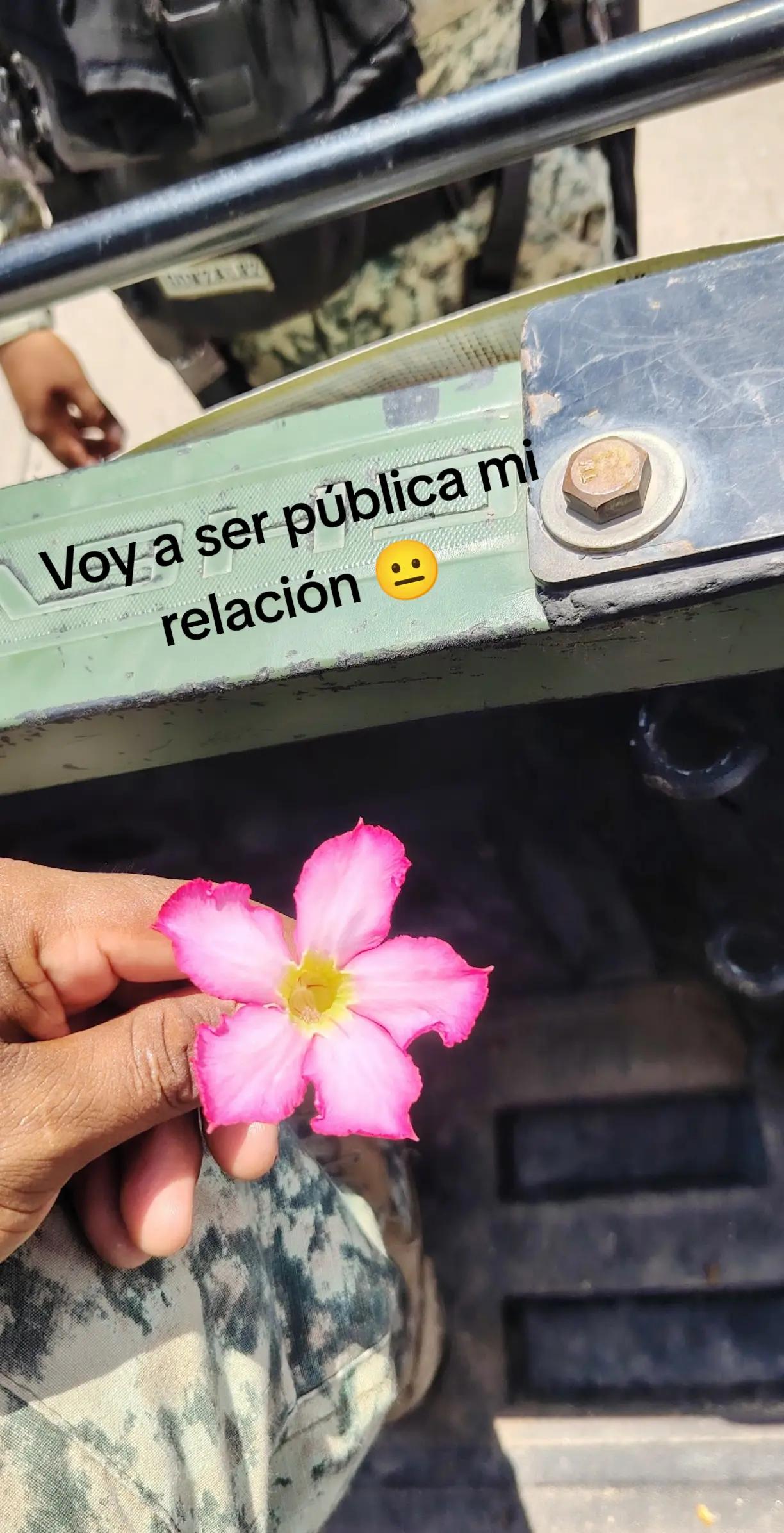 @el mando 👑🥷