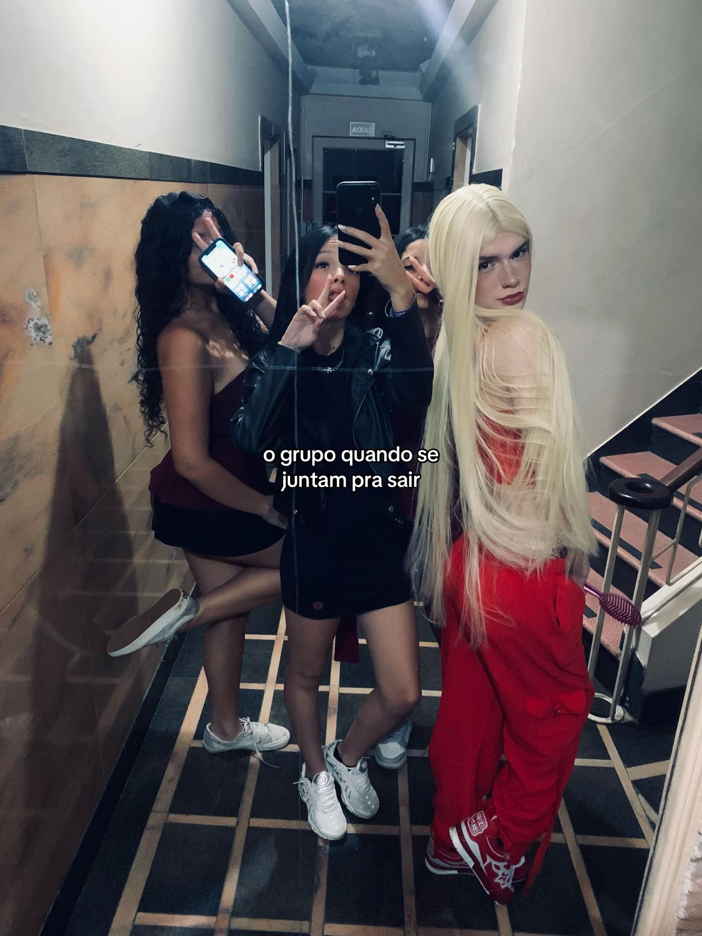 @arabella ✧