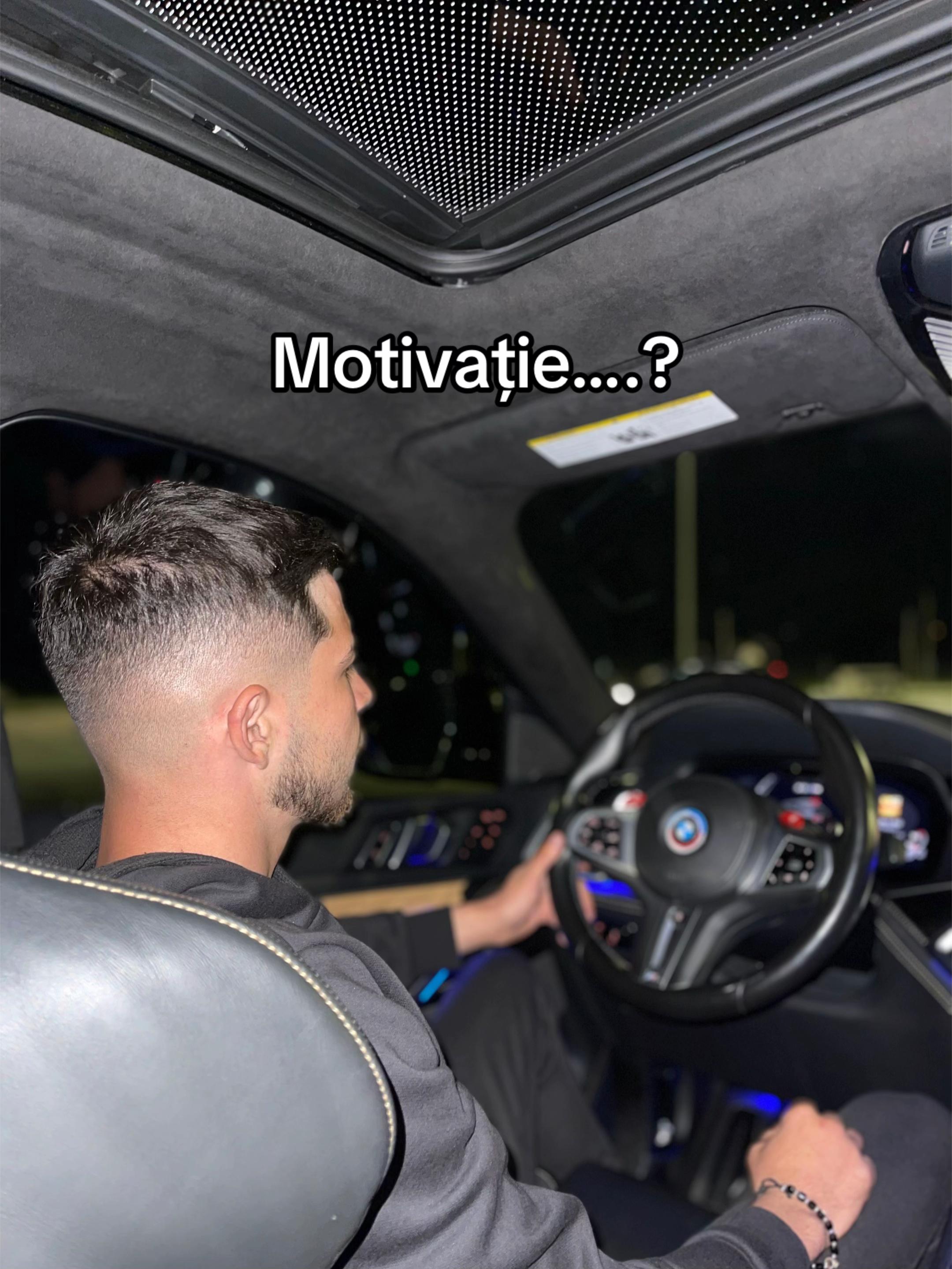 @Robert