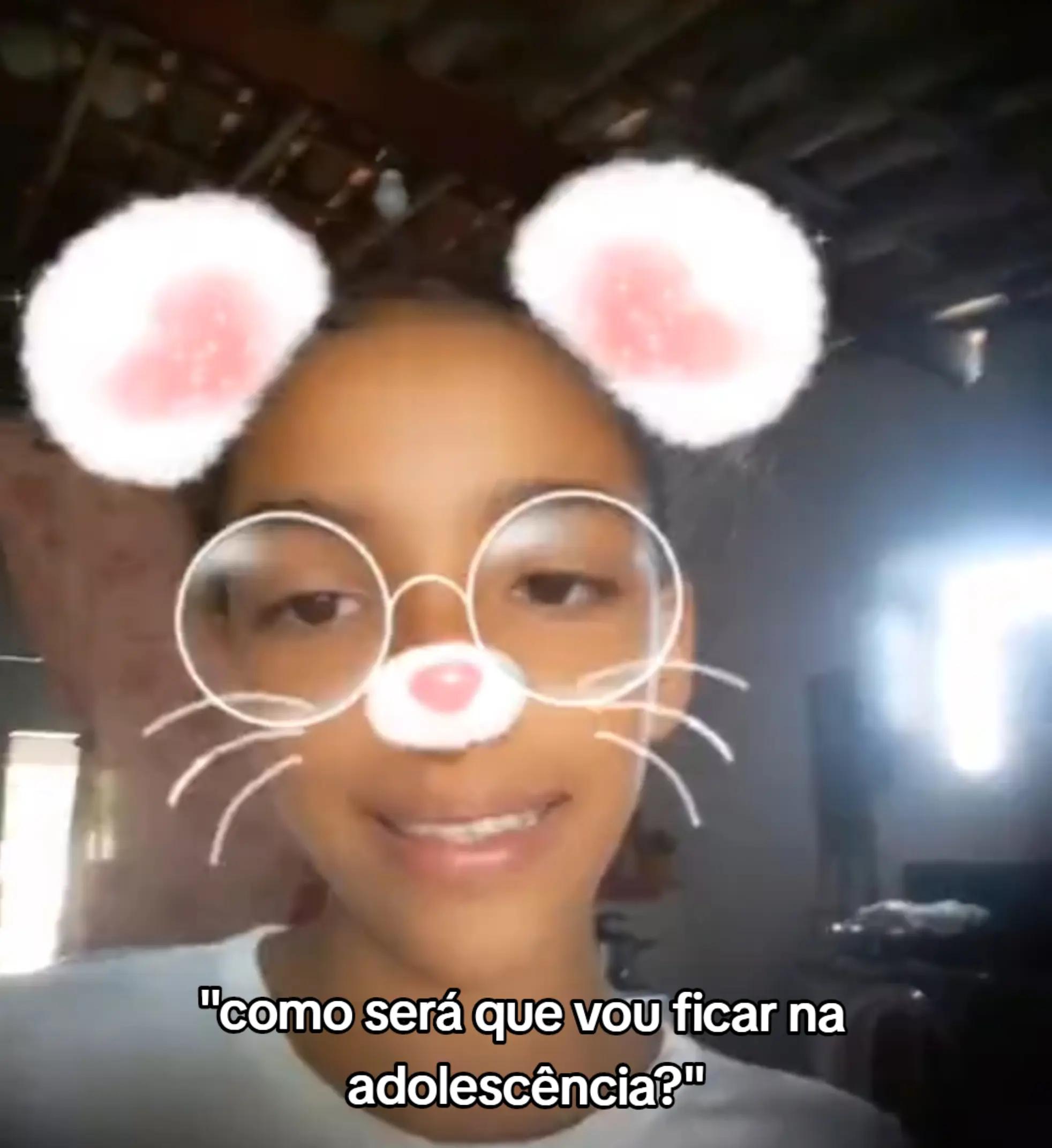 @Ágatha