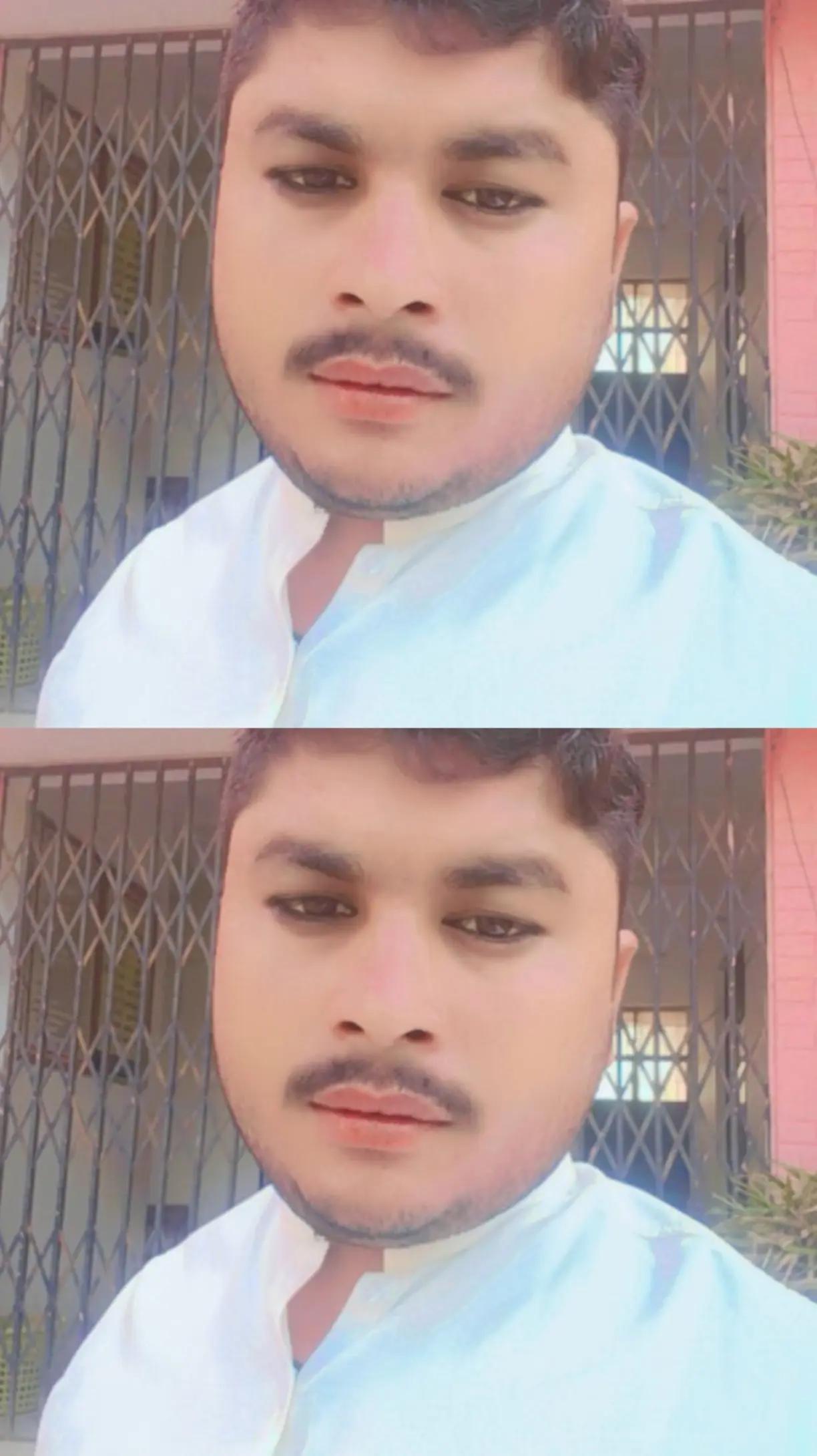 @👑Javed Rajput 👑