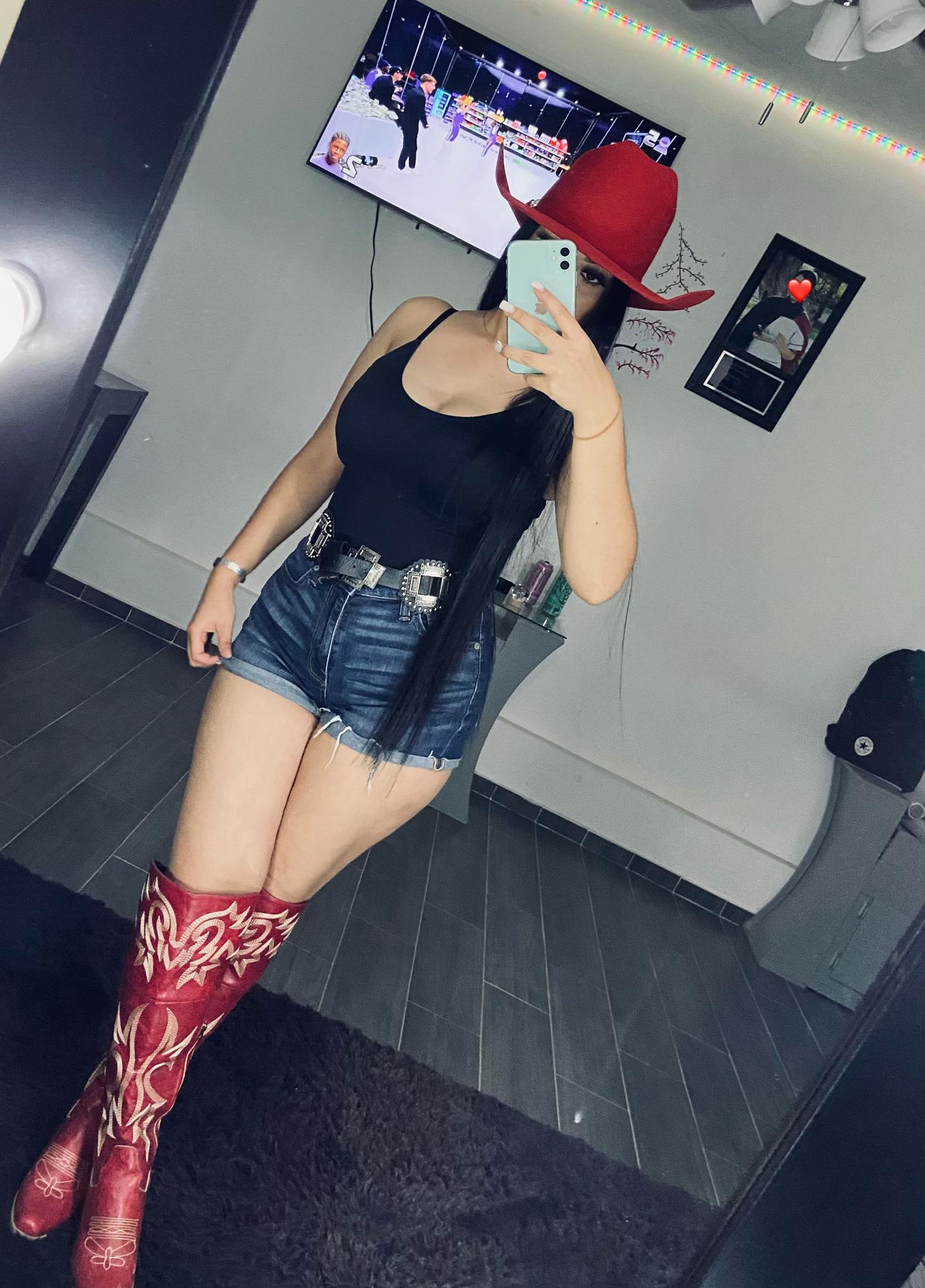 @Sandov4l_07