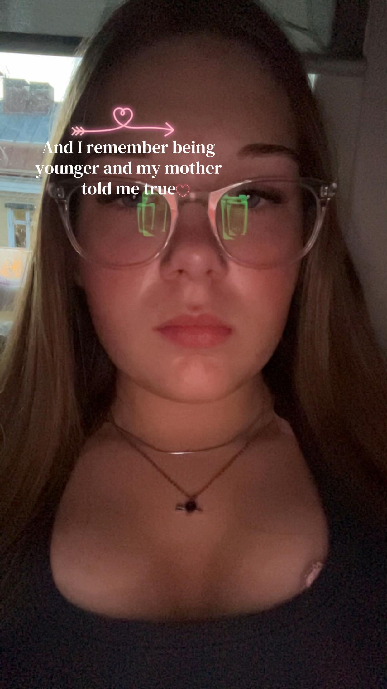 @Tilde Sundberg