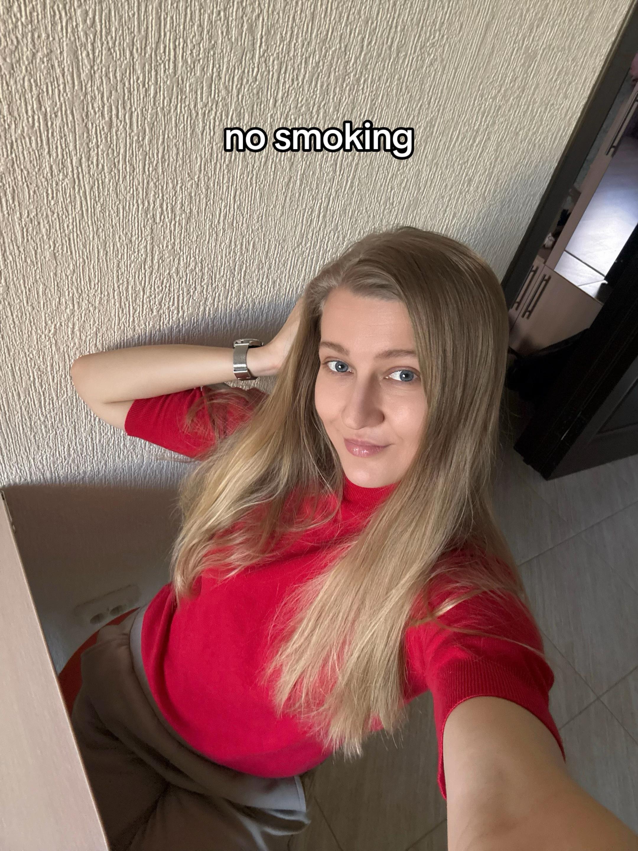 @Yulia✨