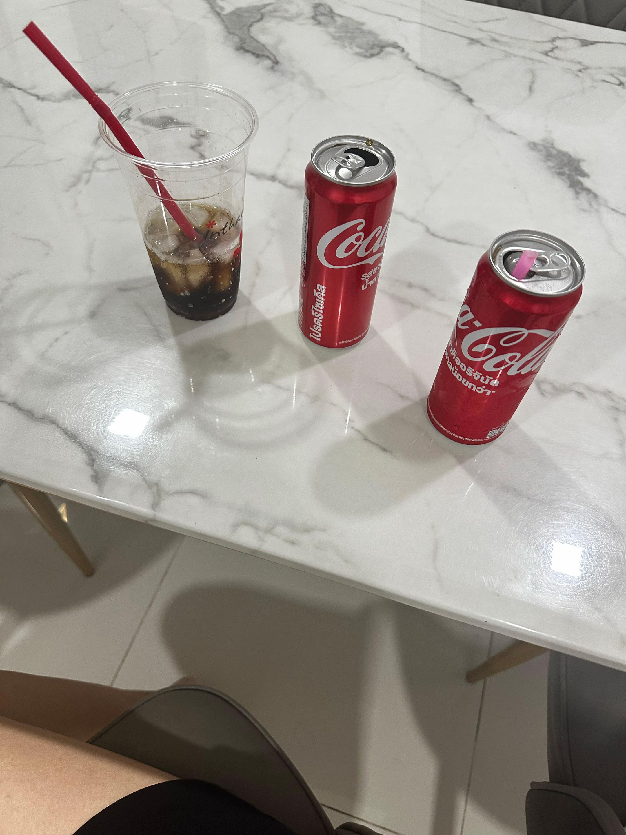 @Nescoffee