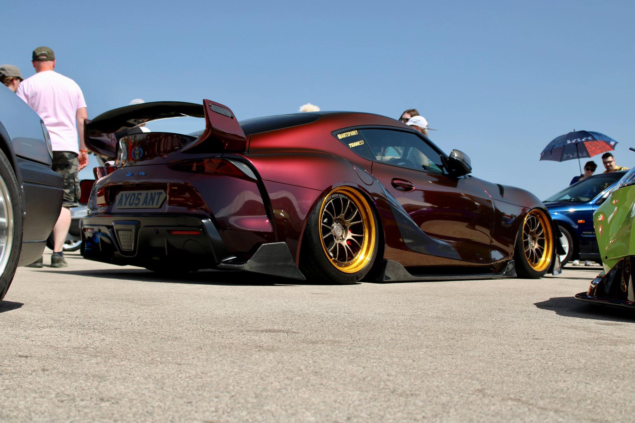 @Afcars