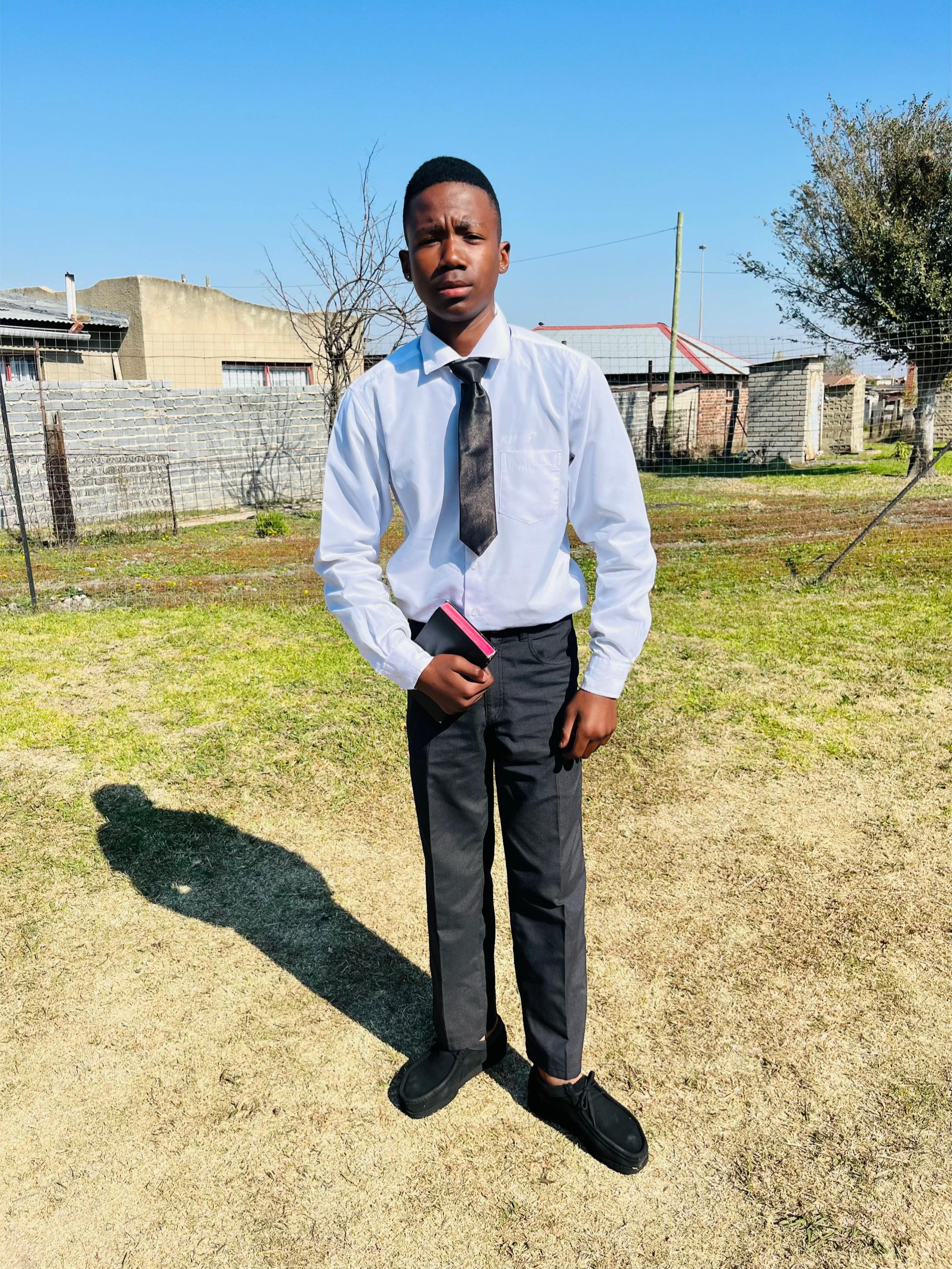 @razo.mroz🇿🇦