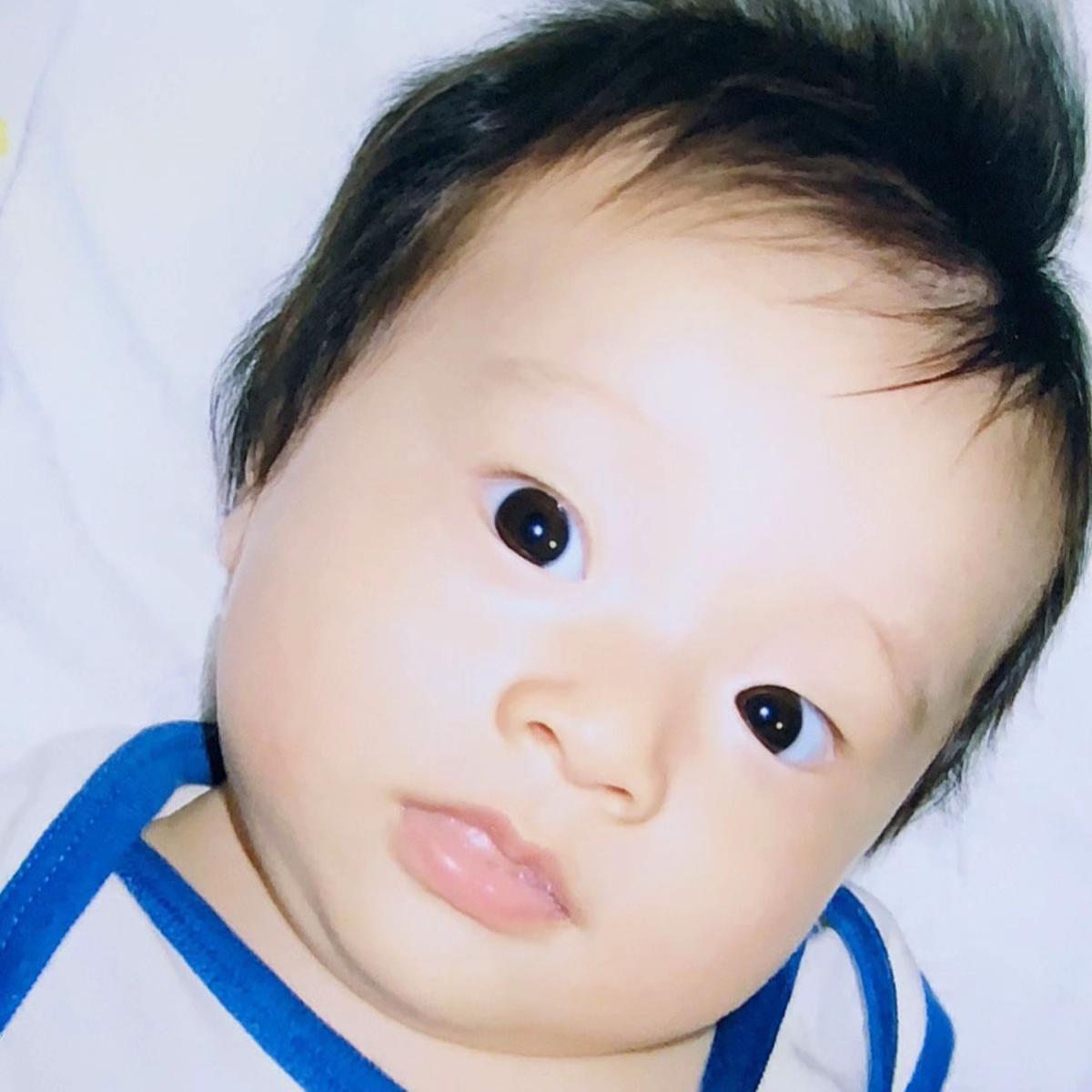 @하루장🥛