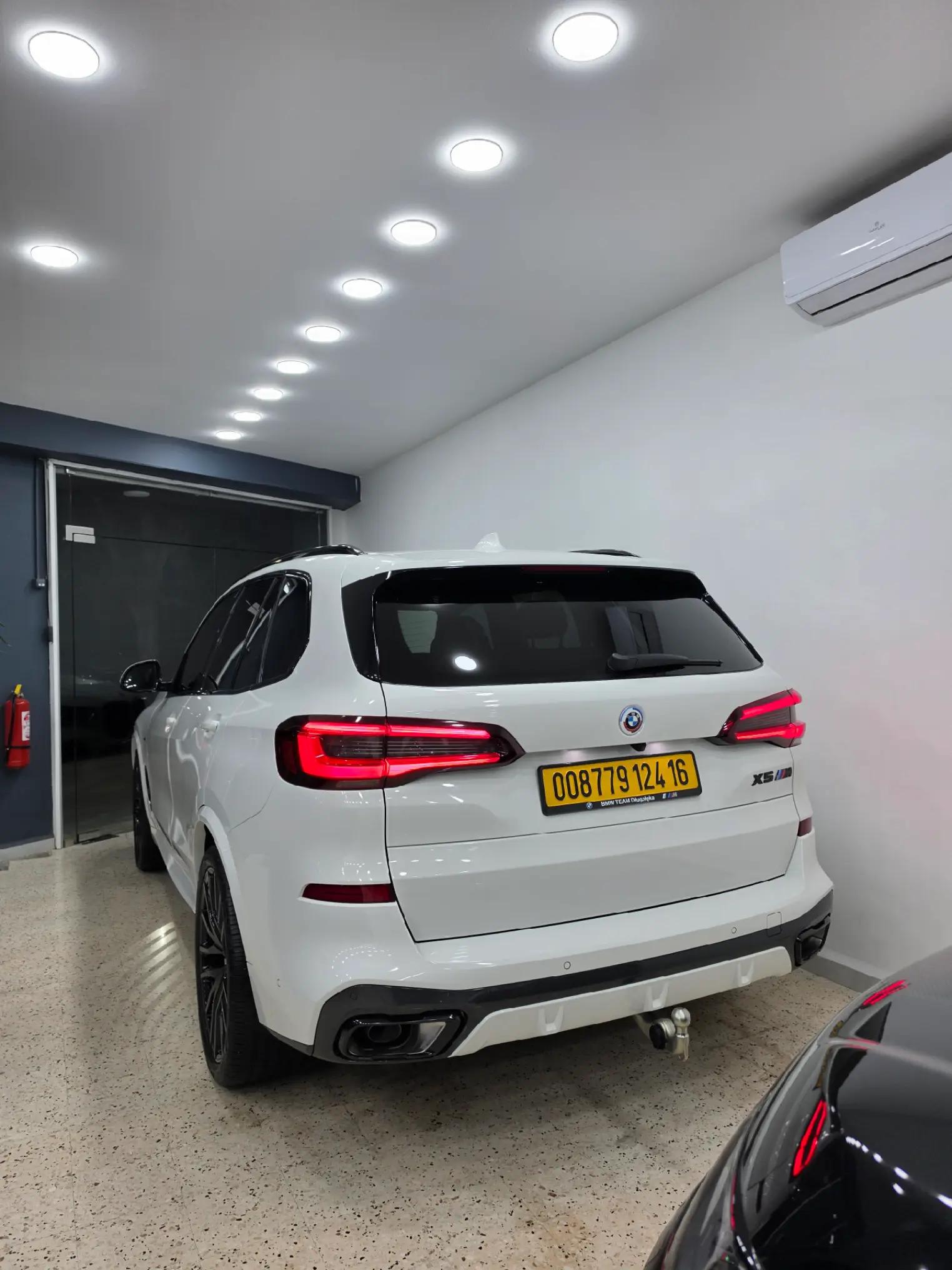 @KB MOTORS AIN ALLAH ๐