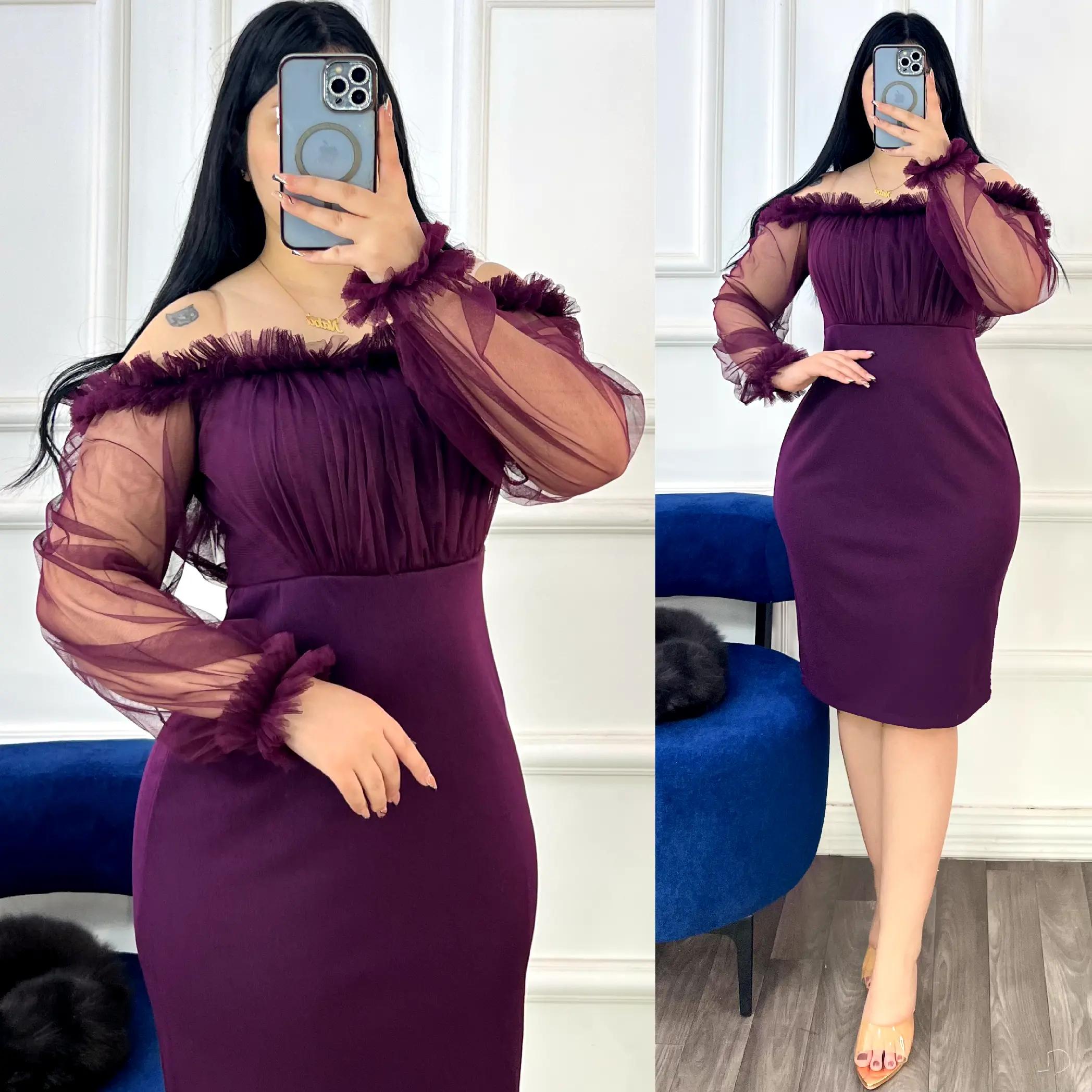 @lara_fashion_