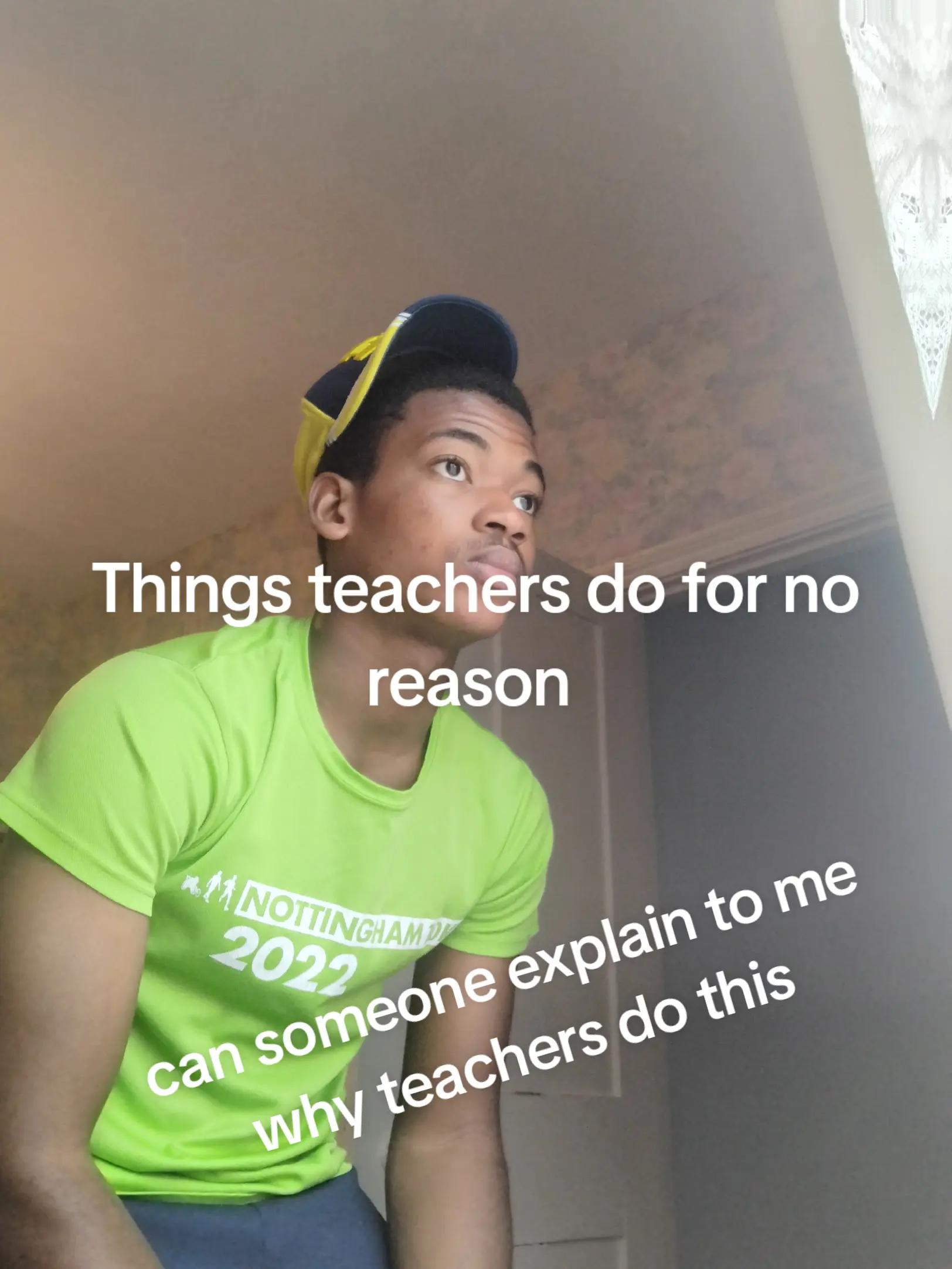 @KEN