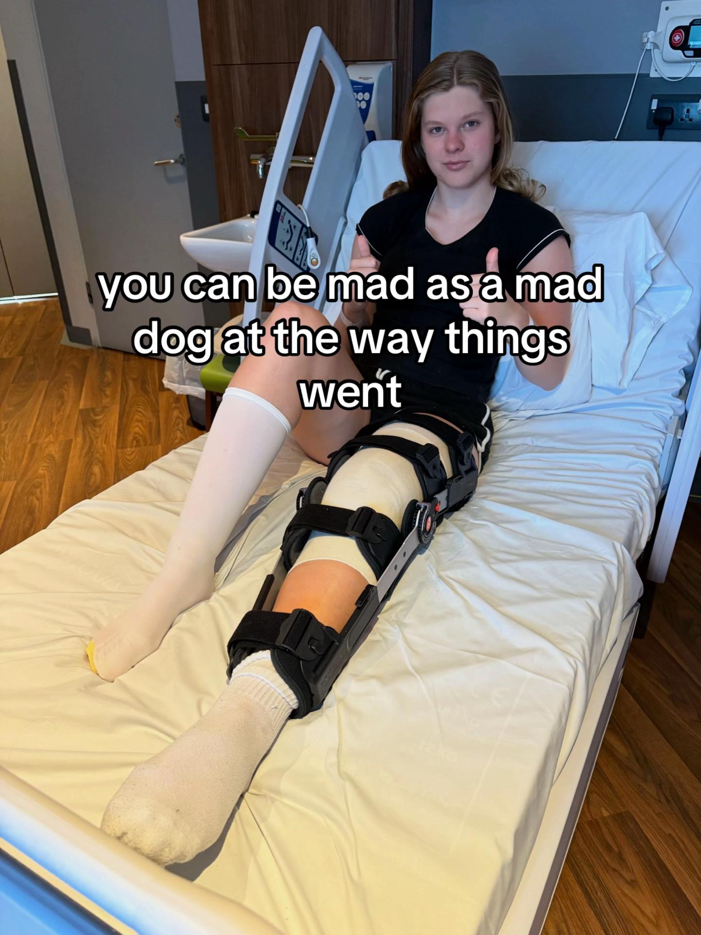 @addisondavis22