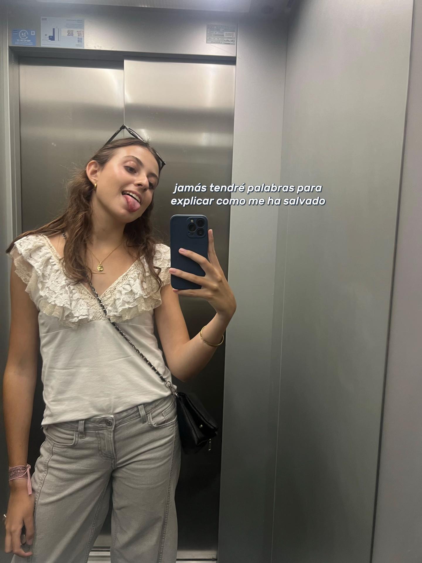 @lorenα