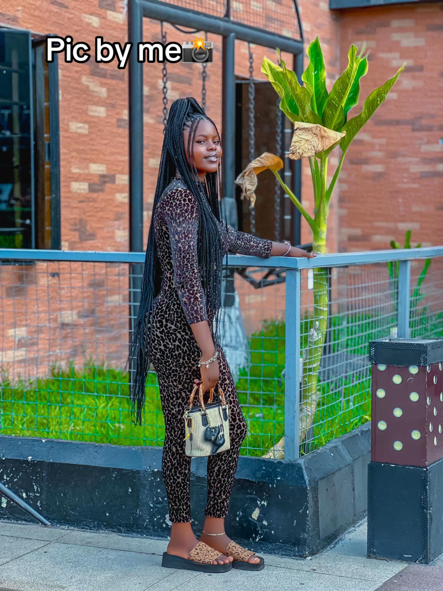 @🦋Lilbaby👅photography💙📸📸