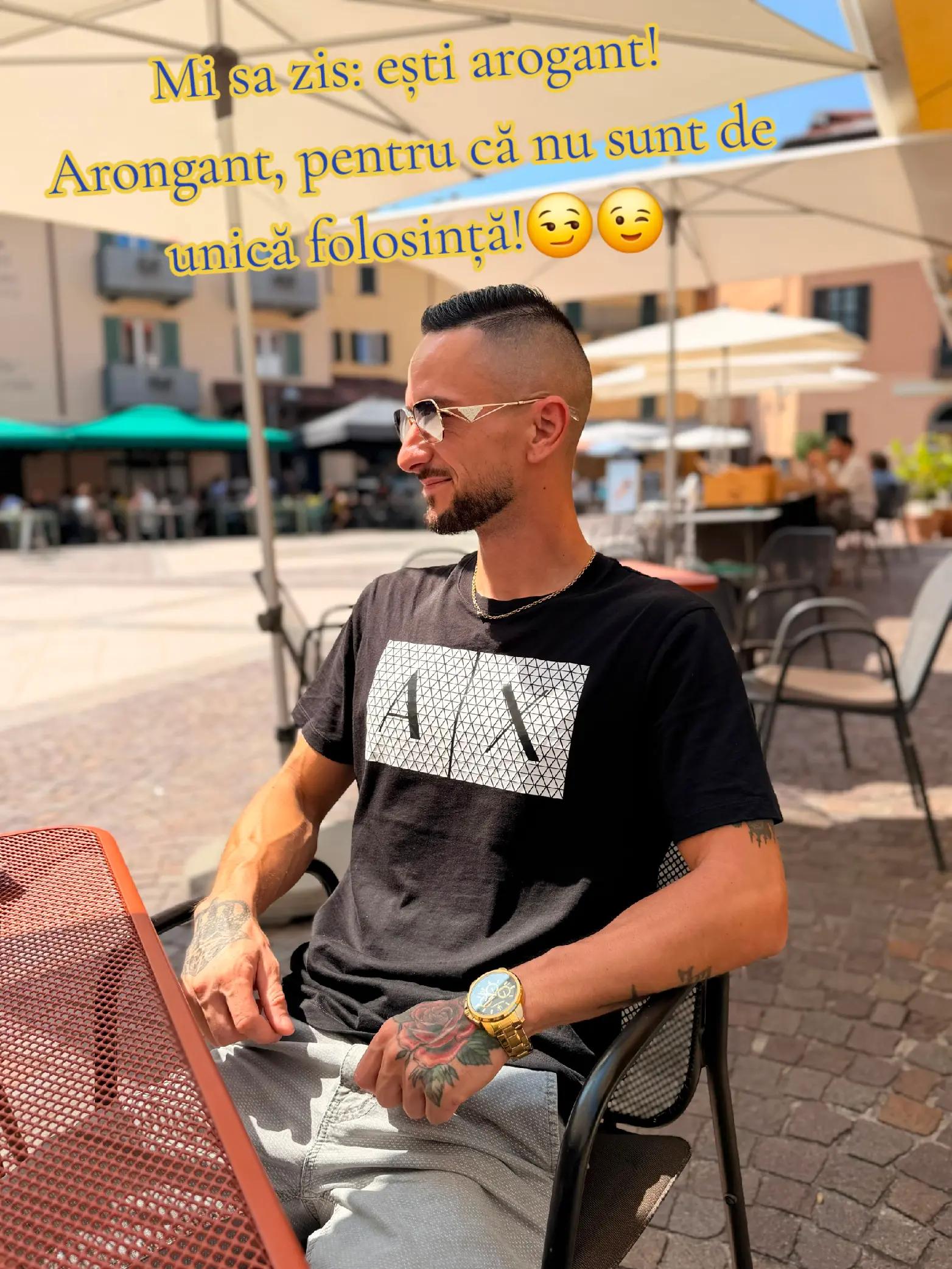 @♛Dani🤍