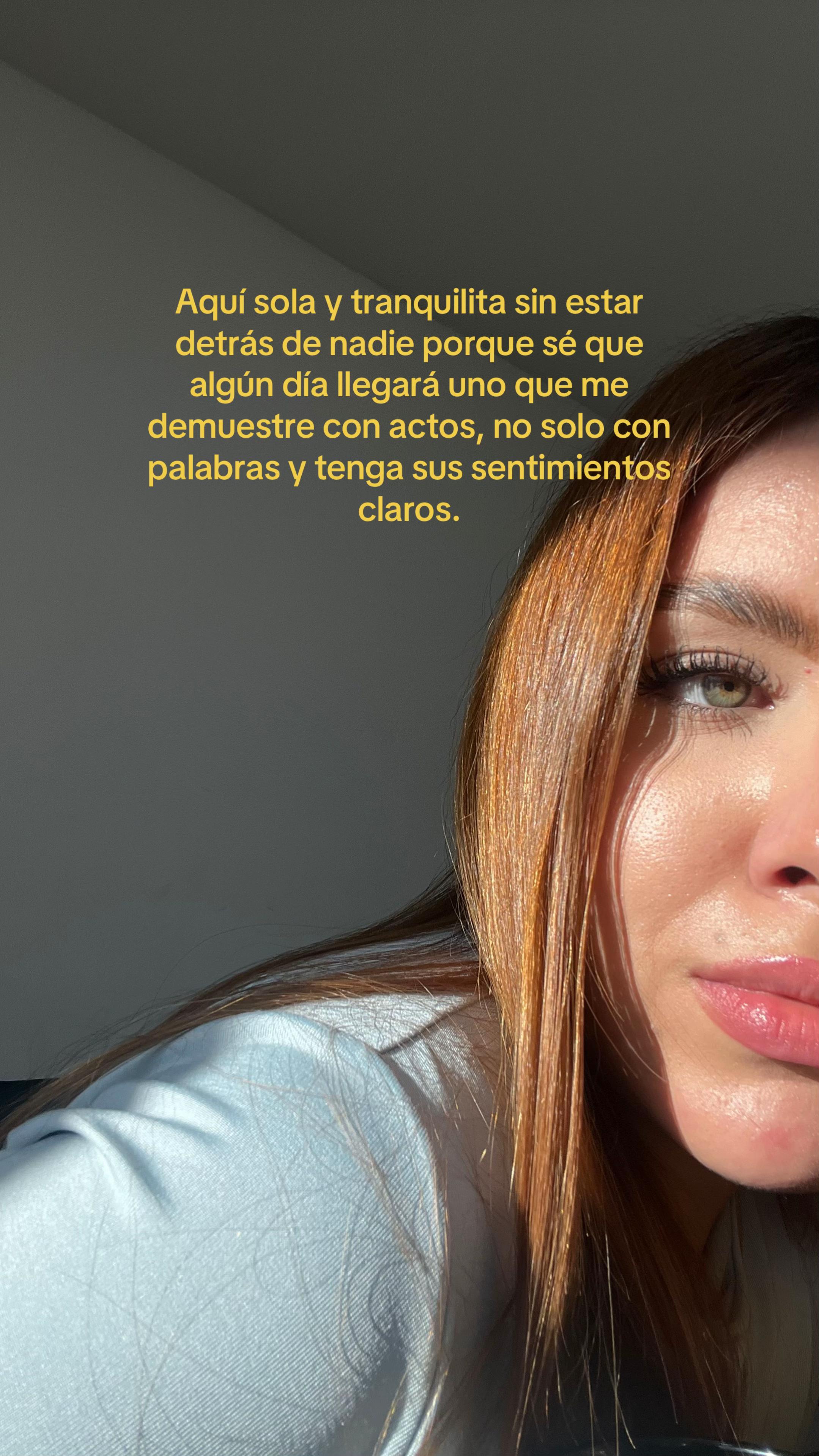 @Isa Guti