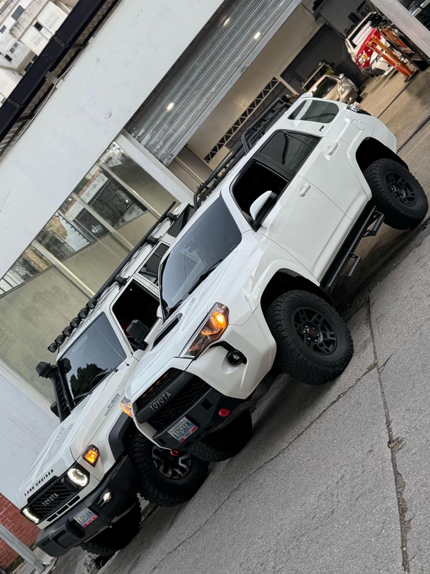 @PERNIA_MOTORS4WD