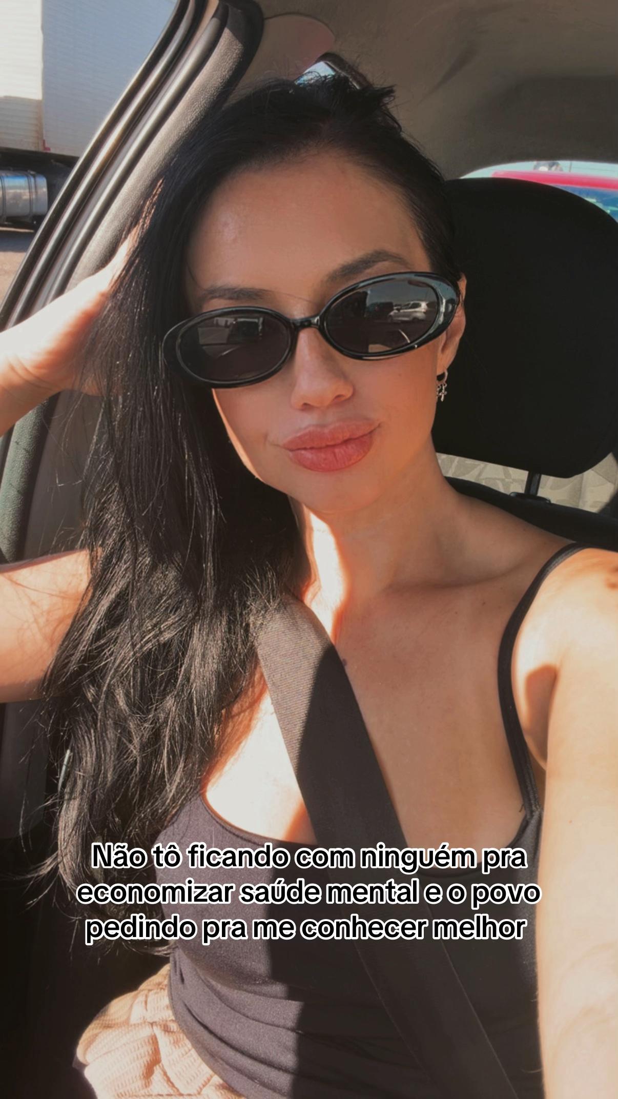@Bruna Let&iacute;cia&ensp;🪬